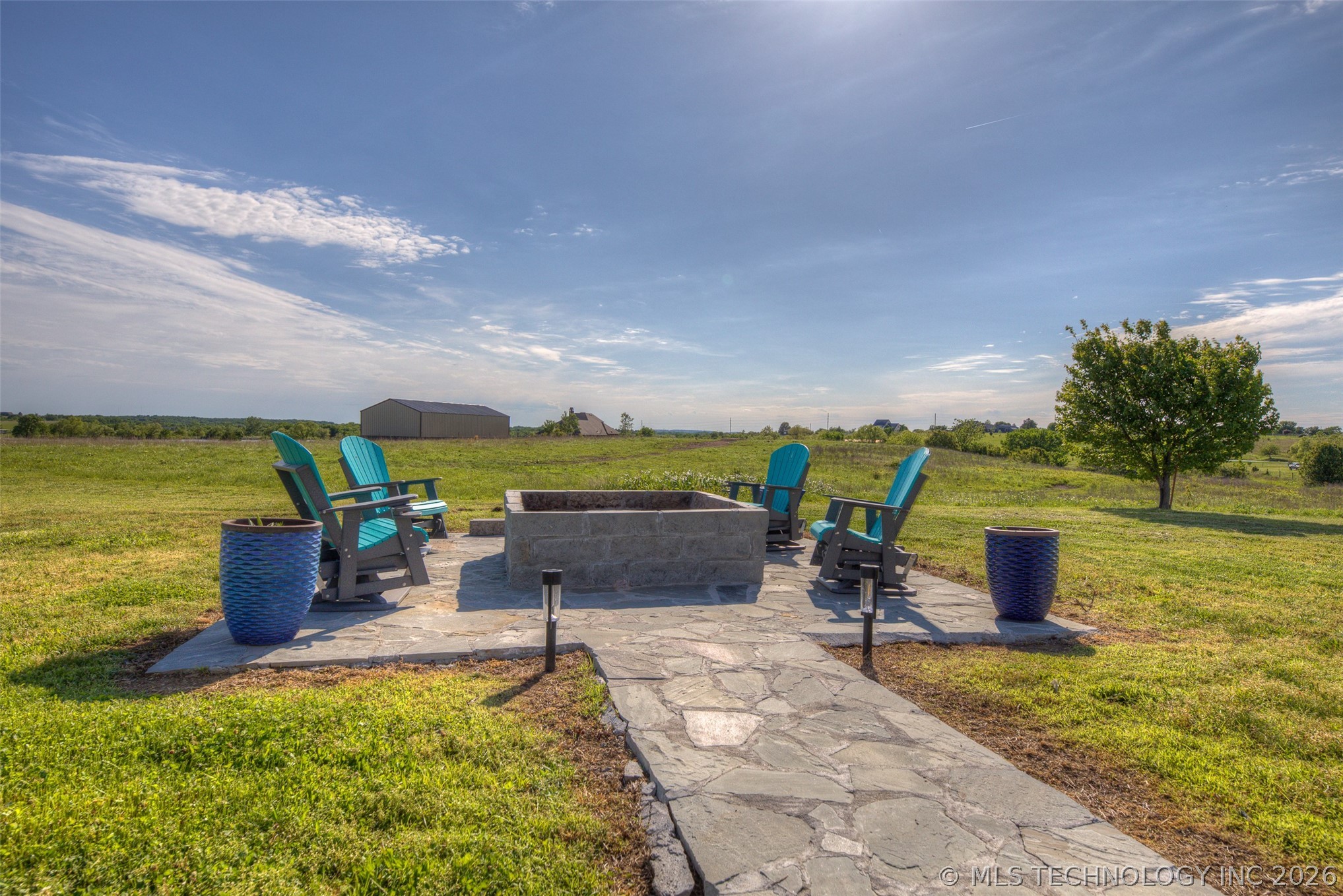 14850 N 28th Eastavenue Skiatook OK 74070