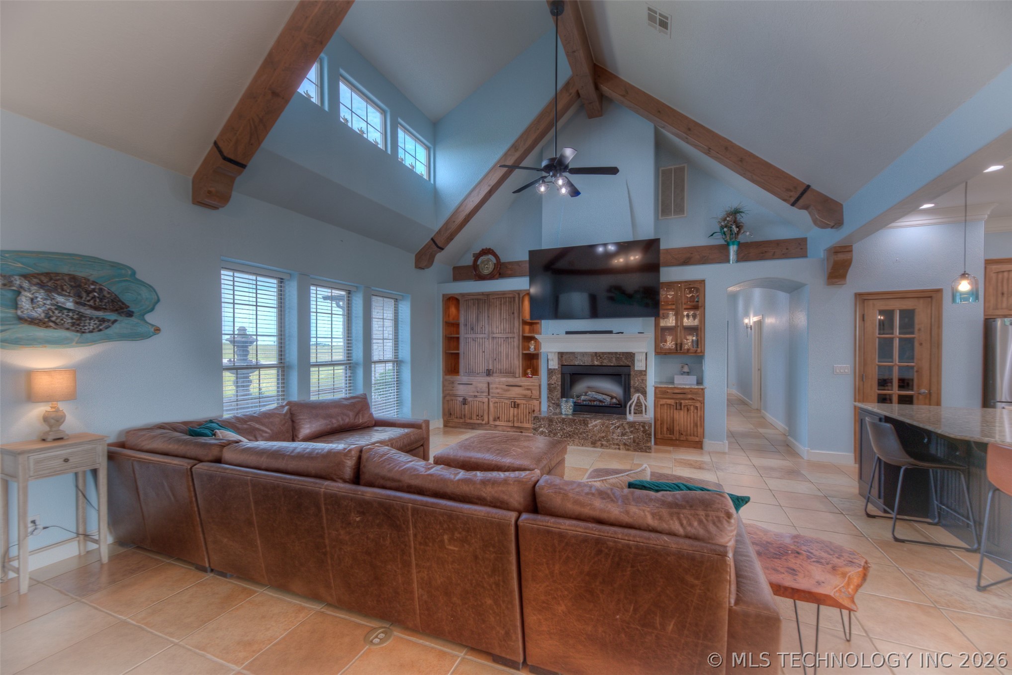 14850 N 28th Eastavenue Skiatook OK 74070