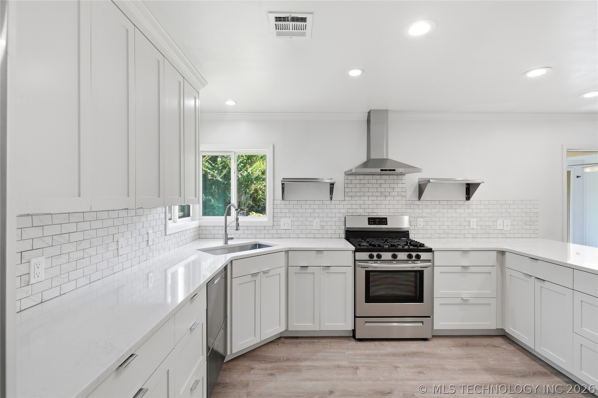 4709 S Toledo Avenue Tulsa OK 74135