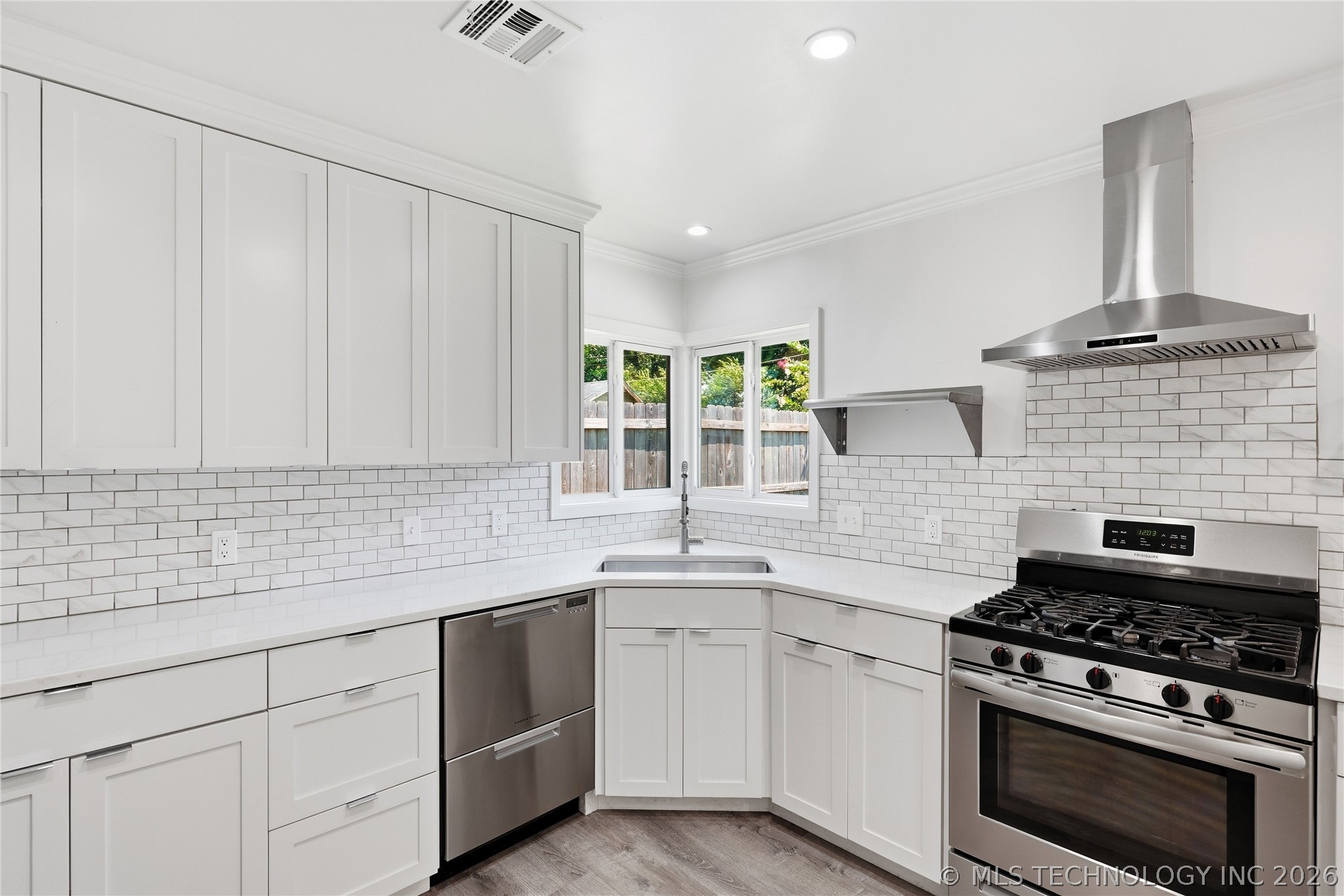 4709 S Toledo Avenue Tulsa OK 74135