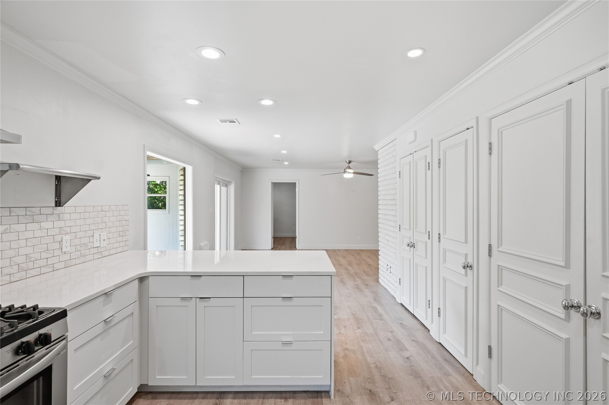 4709 S Toledo Avenue Tulsa OK 74135