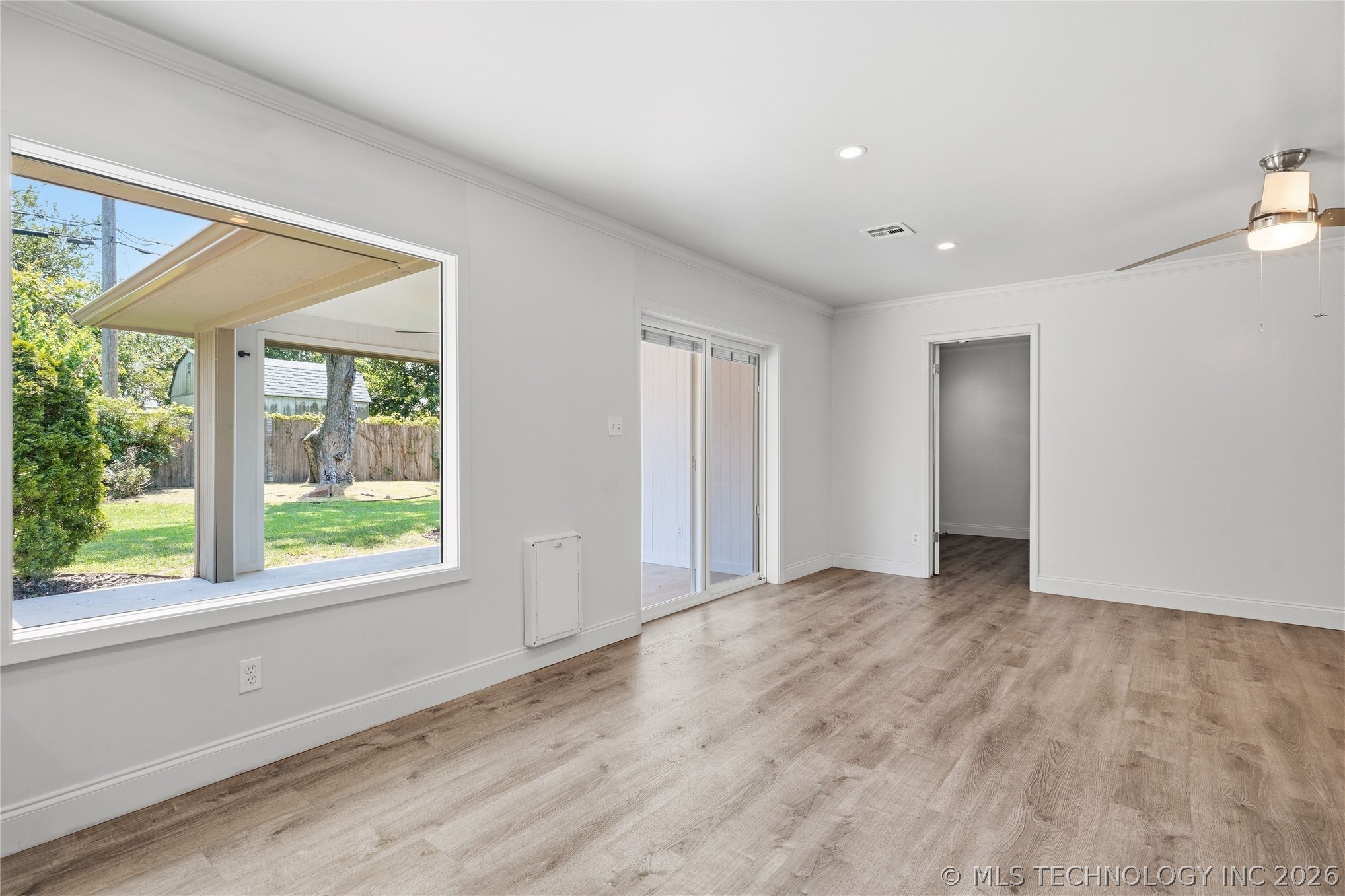 4709 S Toledo Avenue Tulsa OK 74135