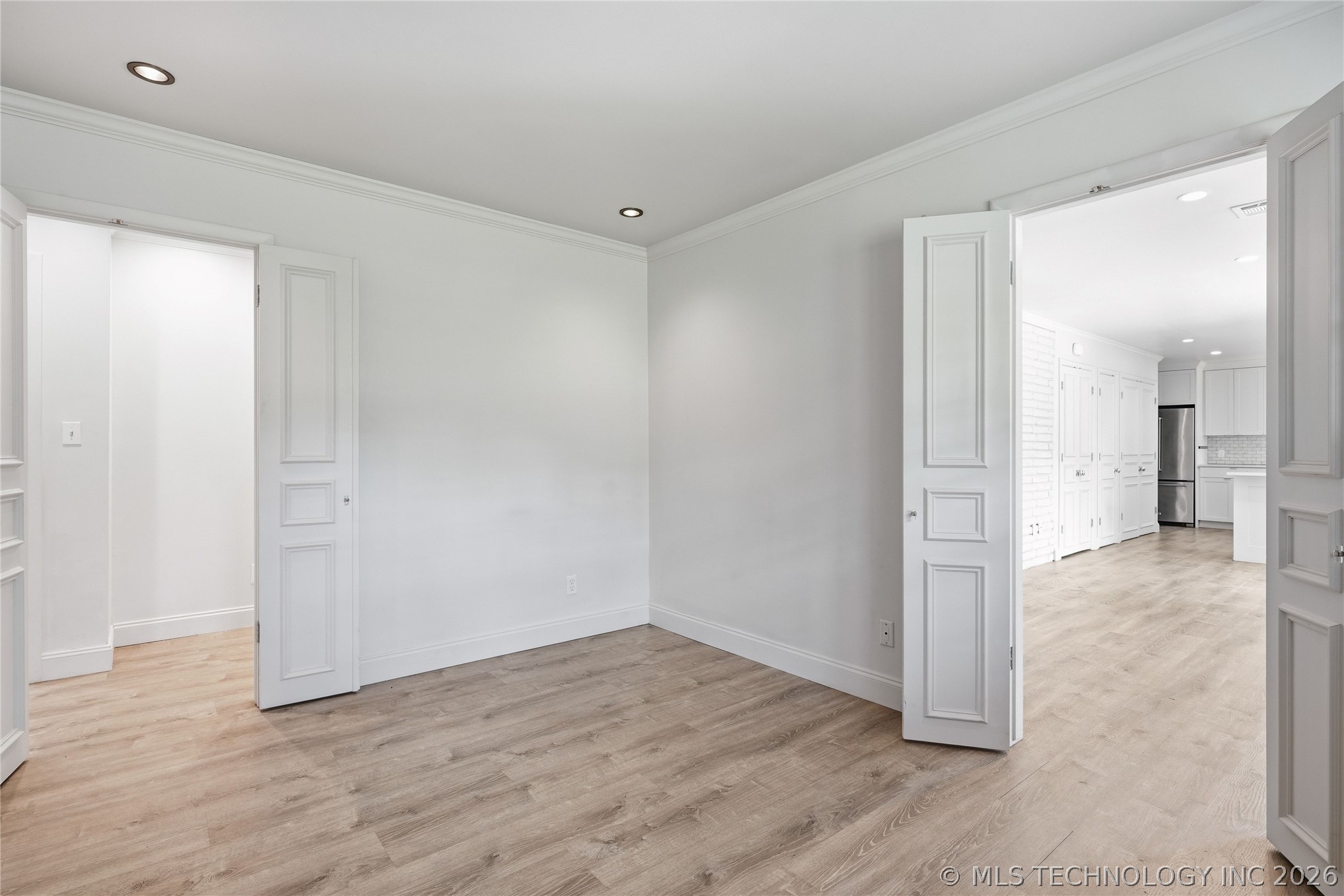 4709 S Toledo Avenue Tulsa OK 74135