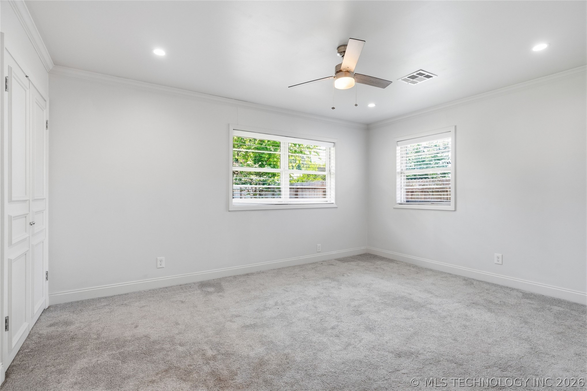 4709 S Toledo Avenue Tulsa OK 74135