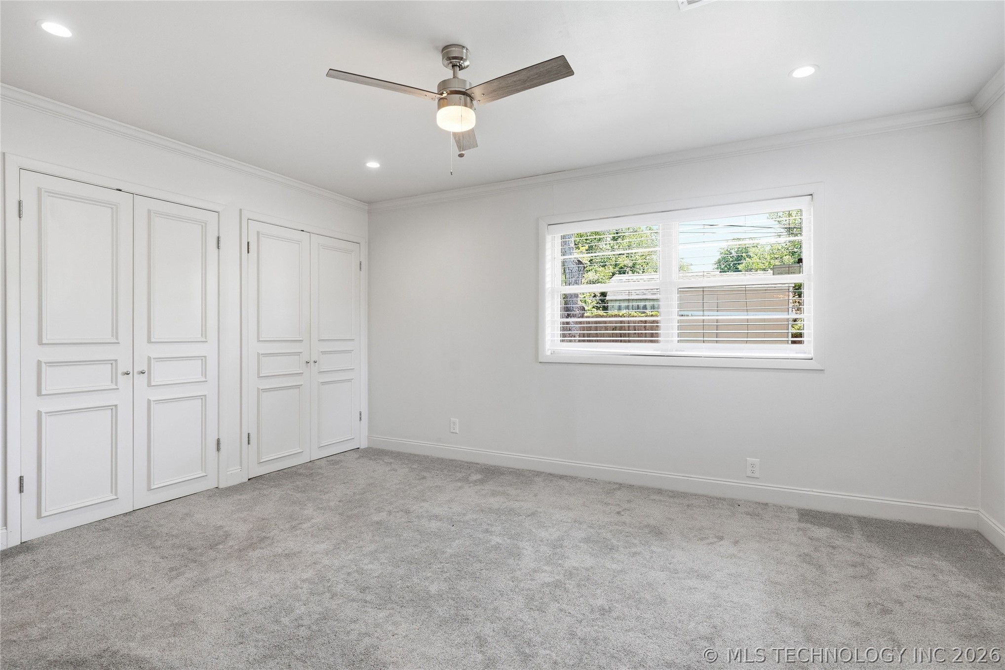 4709 S Toledo Avenue Tulsa OK 74135