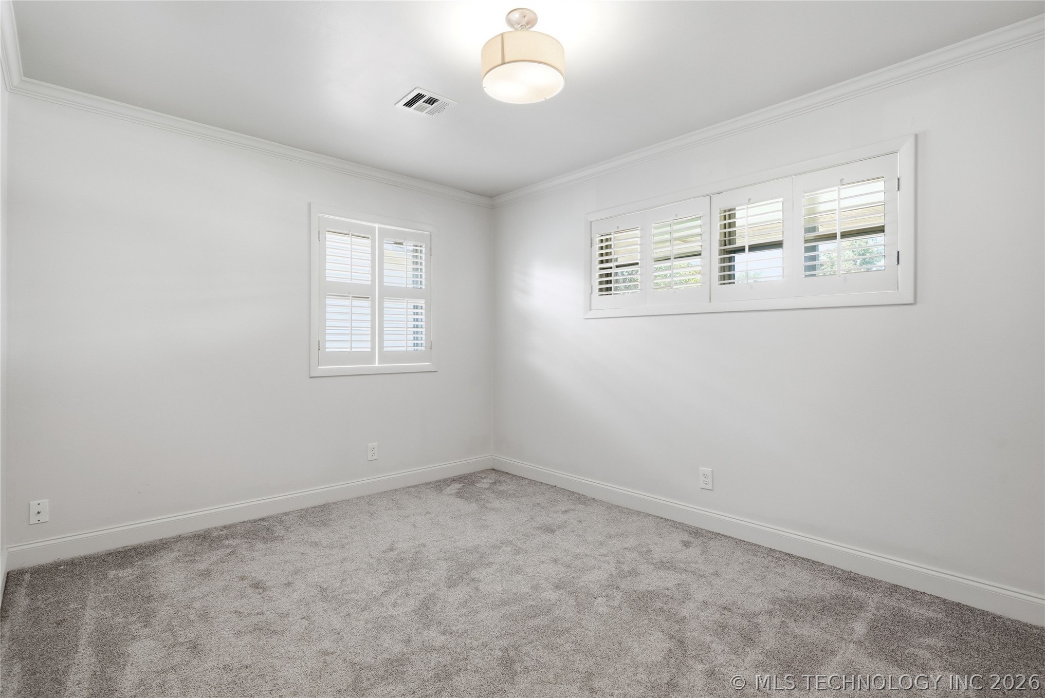 4709 S Toledo Avenue Tulsa OK 74135