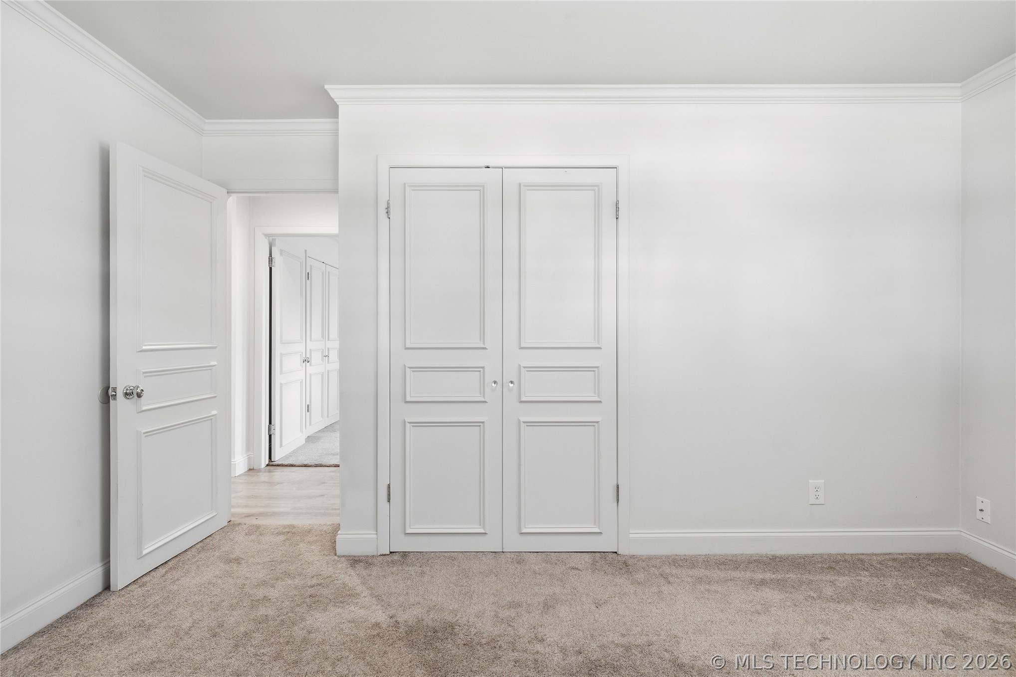 4709 S Toledo Avenue Tulsa OK 74135