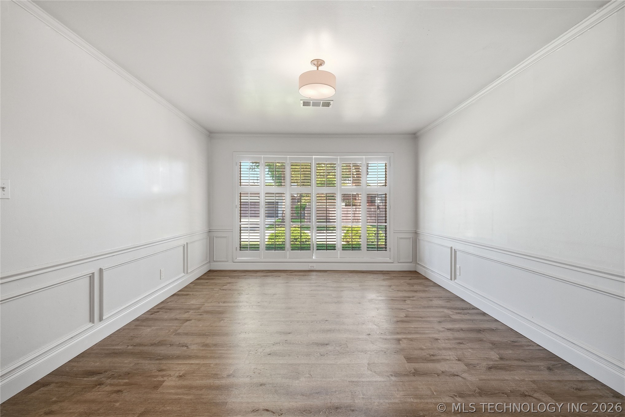 4709 S Toledo Avenue Tulsa OK 74135