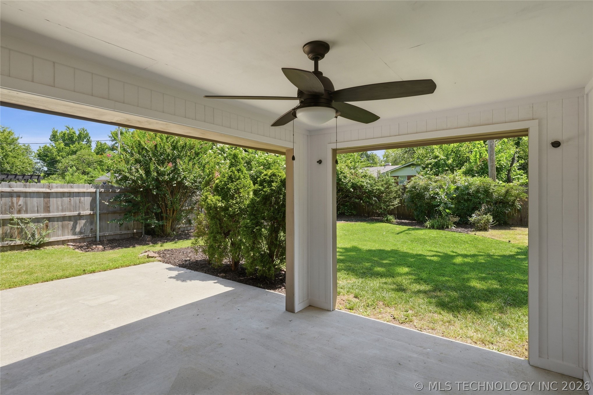 4709 S Toledo Avenue Tulsa OK 74135