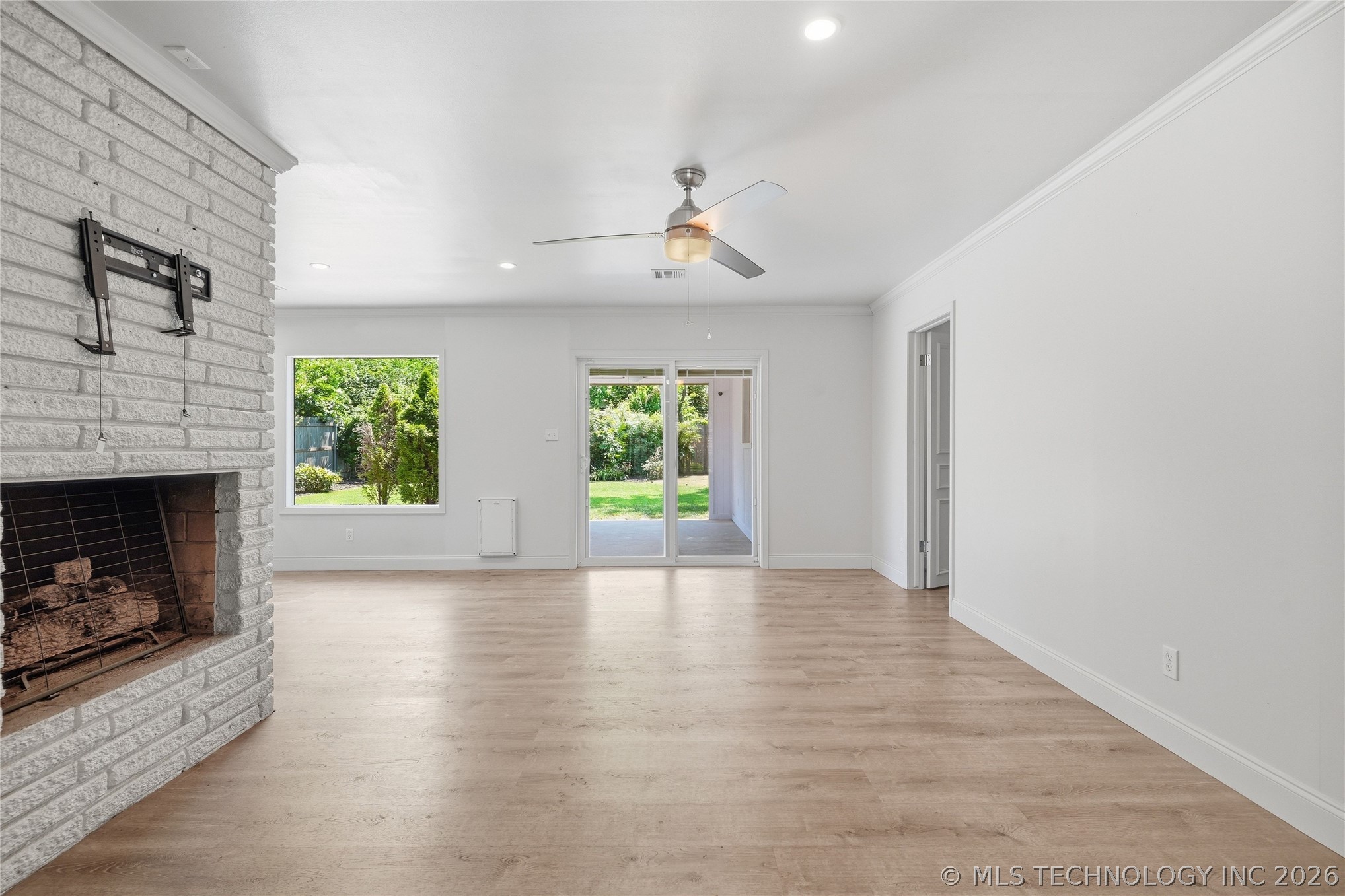 4709 S Toledo Avenue Tulsa OK 74135