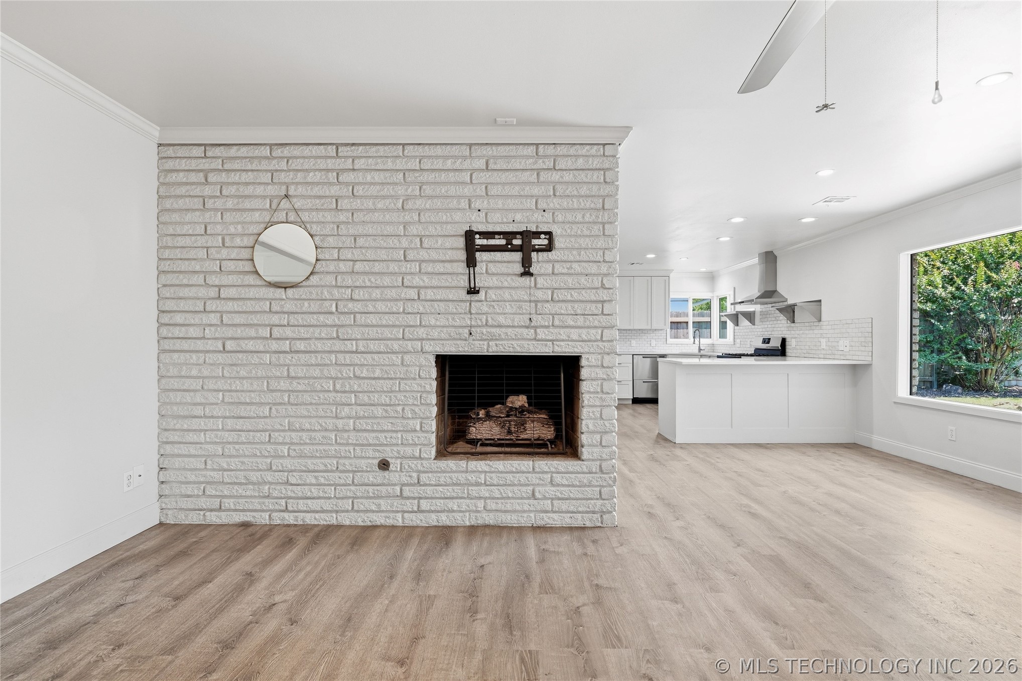 4709 S Toledo Avenue Tulsa OK 74135