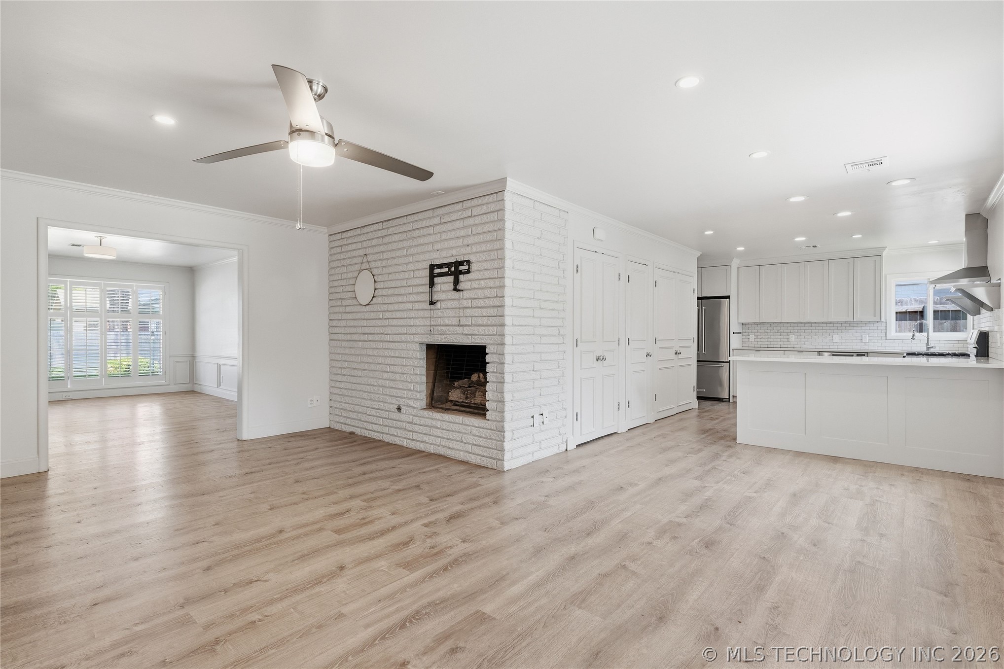 4709 S Toledo Avenue Tulsa OK 74135