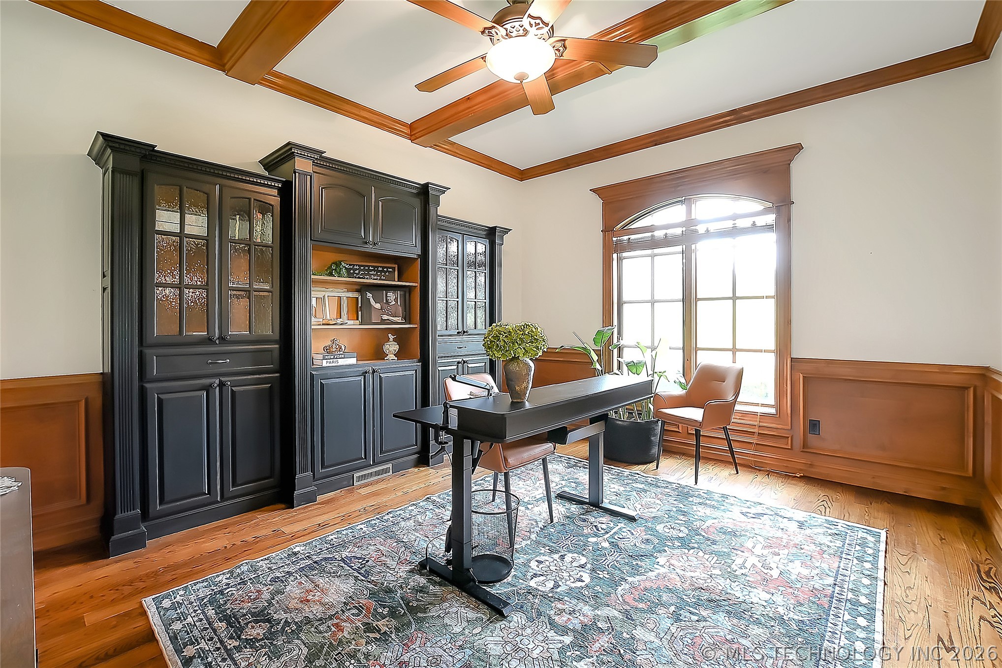 3270 Cypress Lane Tahlequah OK 74464