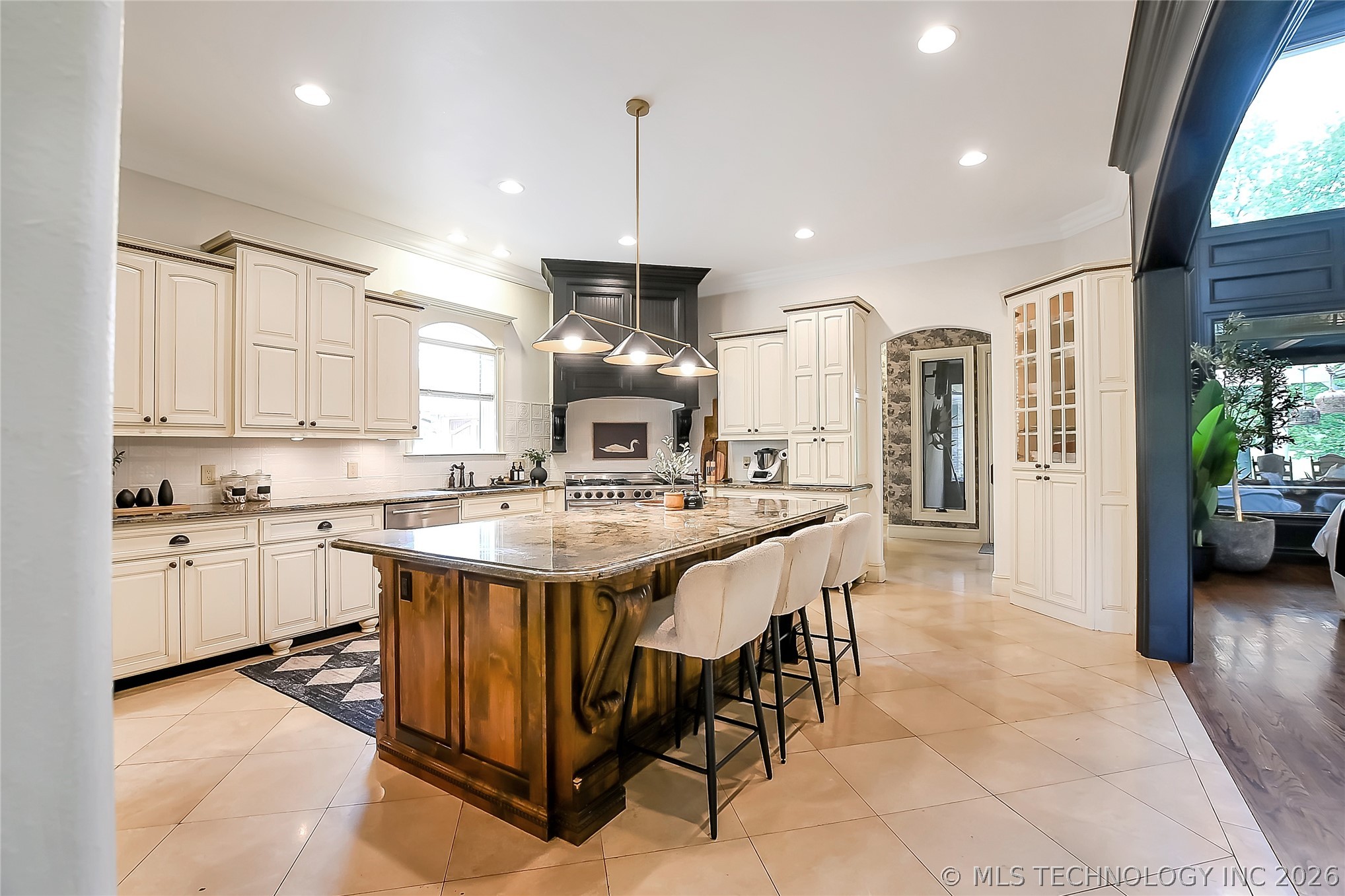 3270 Cypress Lane Tahlequah OK 74464