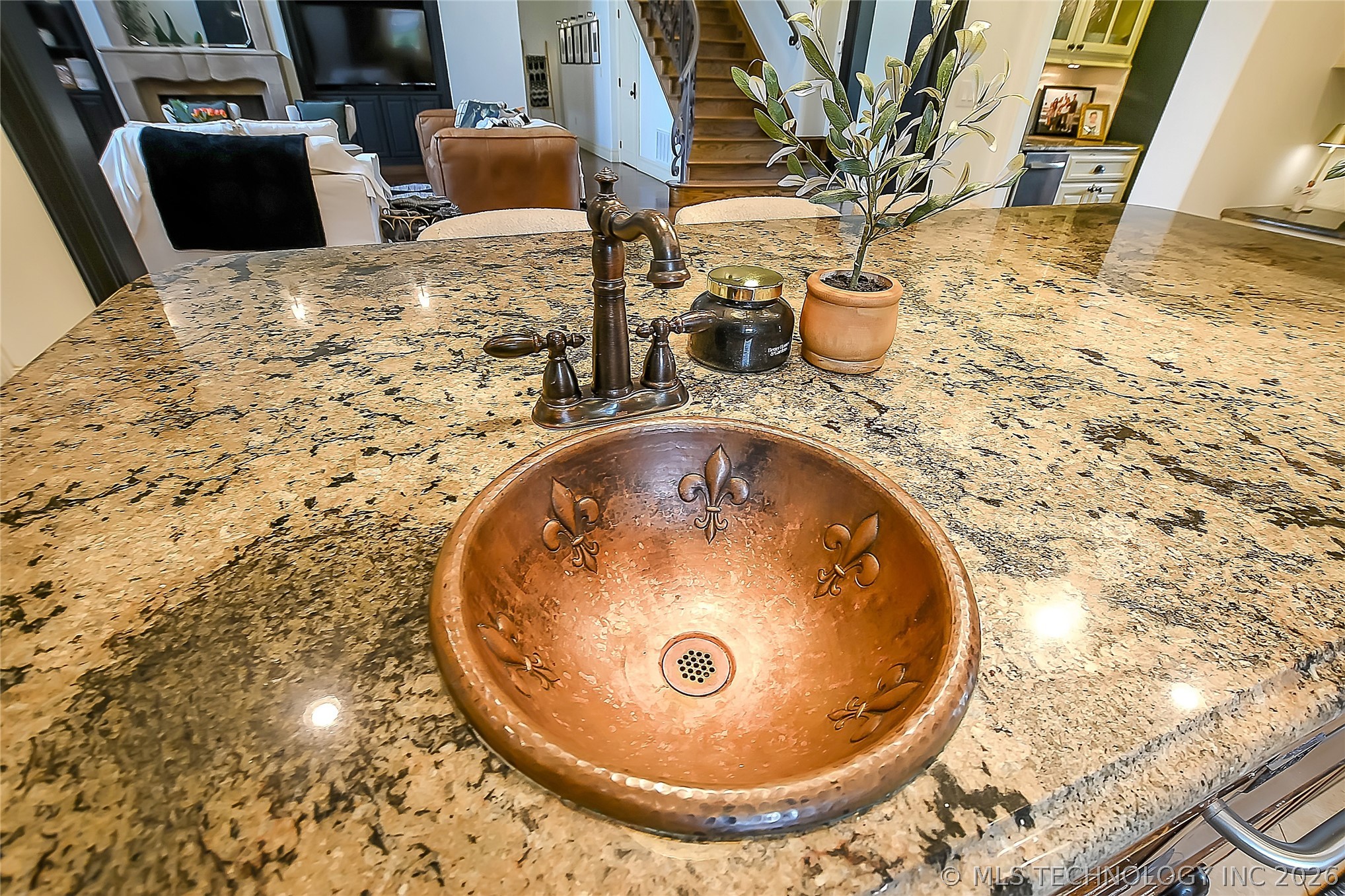 3270 Cypress Lane Tahlequah OK 74464