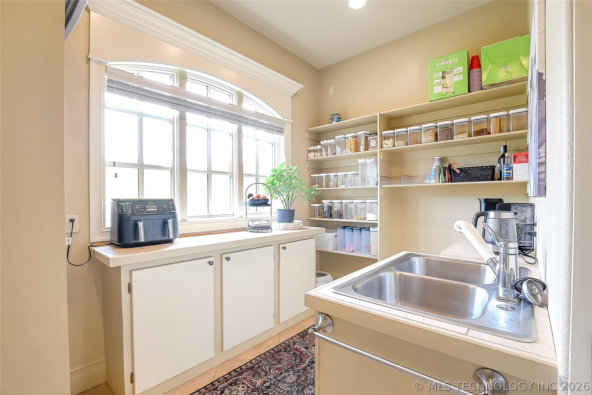 3270 Cypress Lane Tahlequah OK 74464