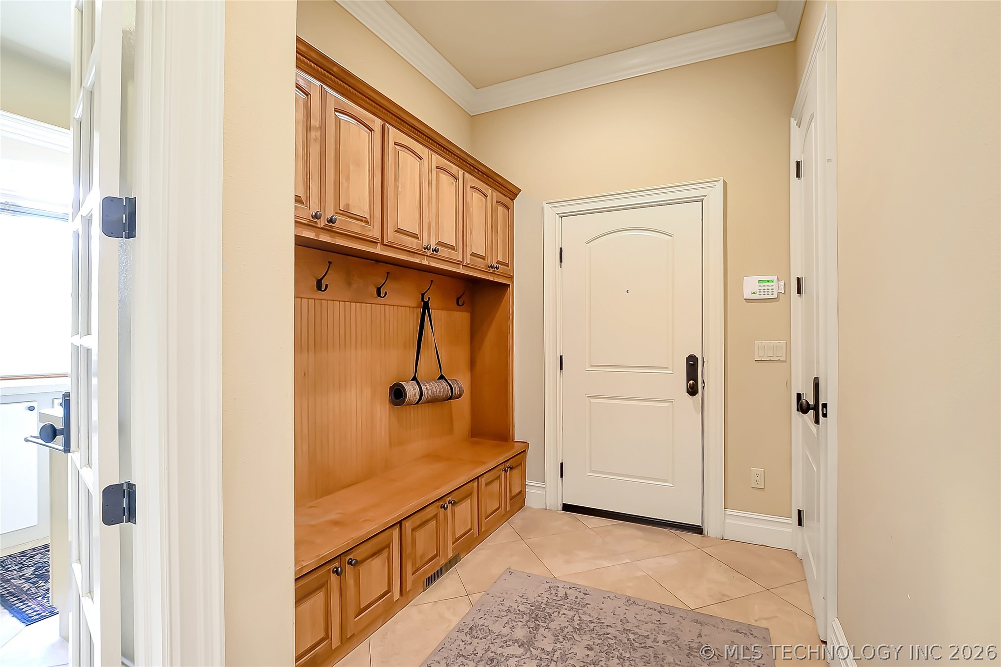 3270 Cypress Lane Tahlequah OK 74464