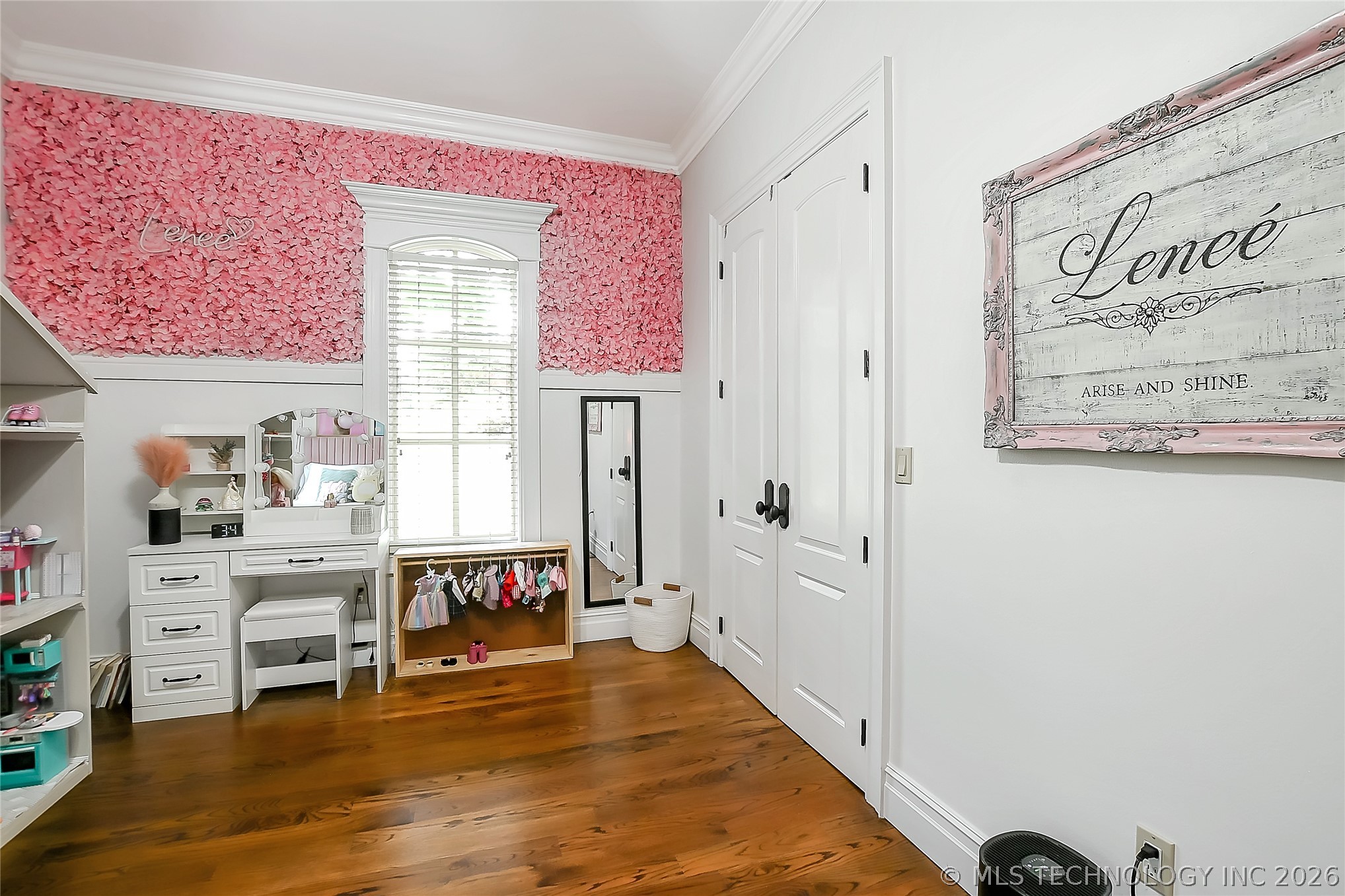 3270 Cypress Lane Tahlequah OK 74464