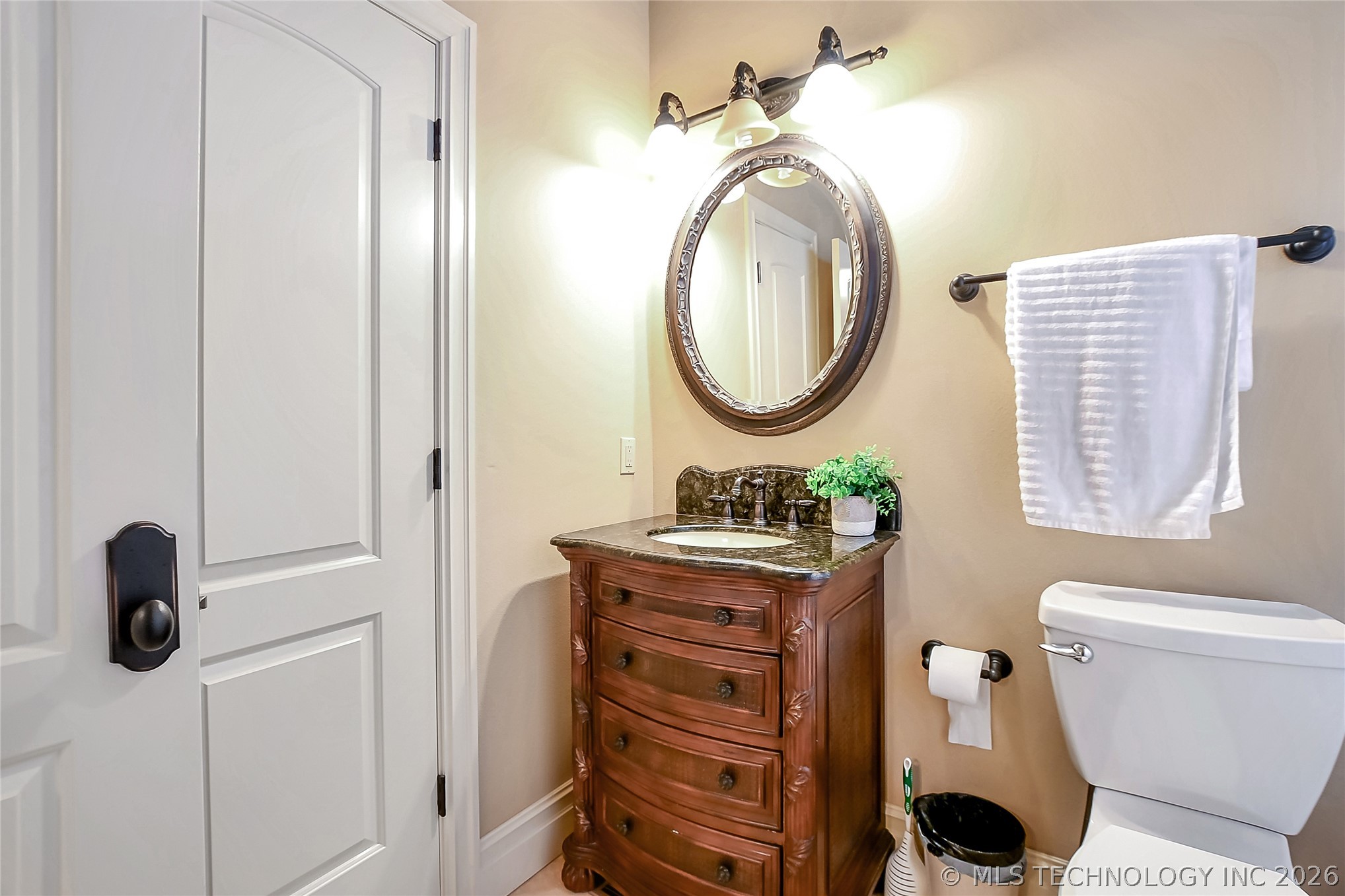 3270 Cypress Lane Tahlequah OK 74464