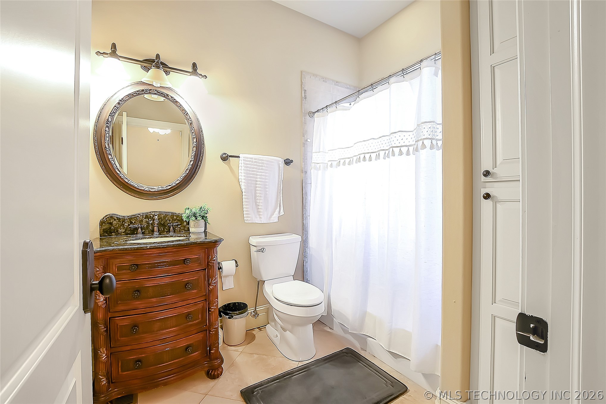 3270 Cypress Lane Tahlequah OK 74464