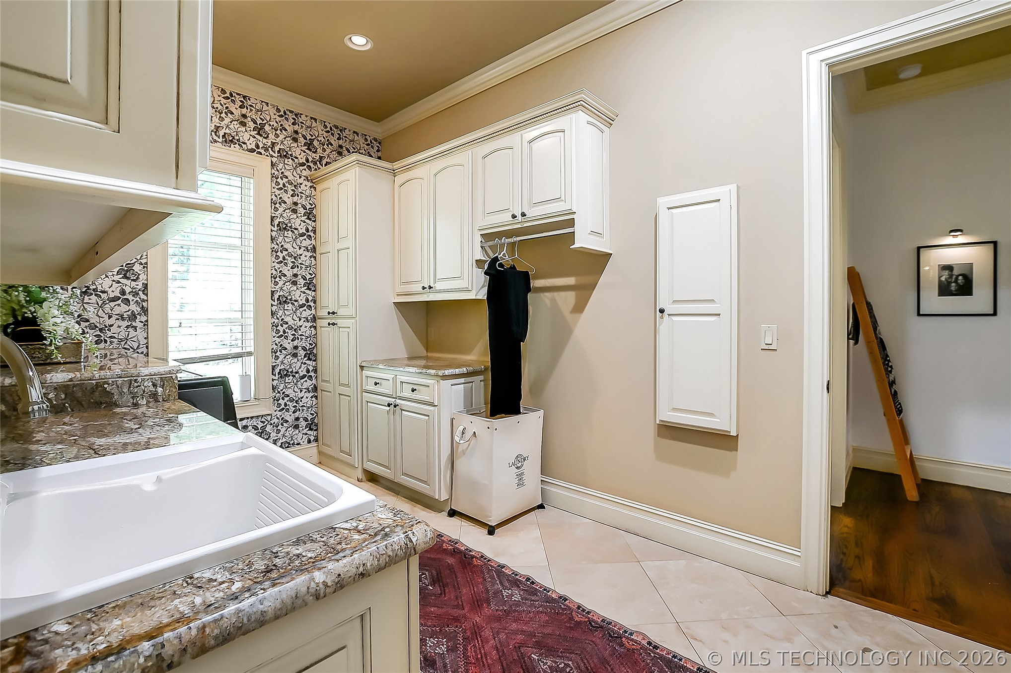 3270 Cypress Lane Tahlequah OK 74464