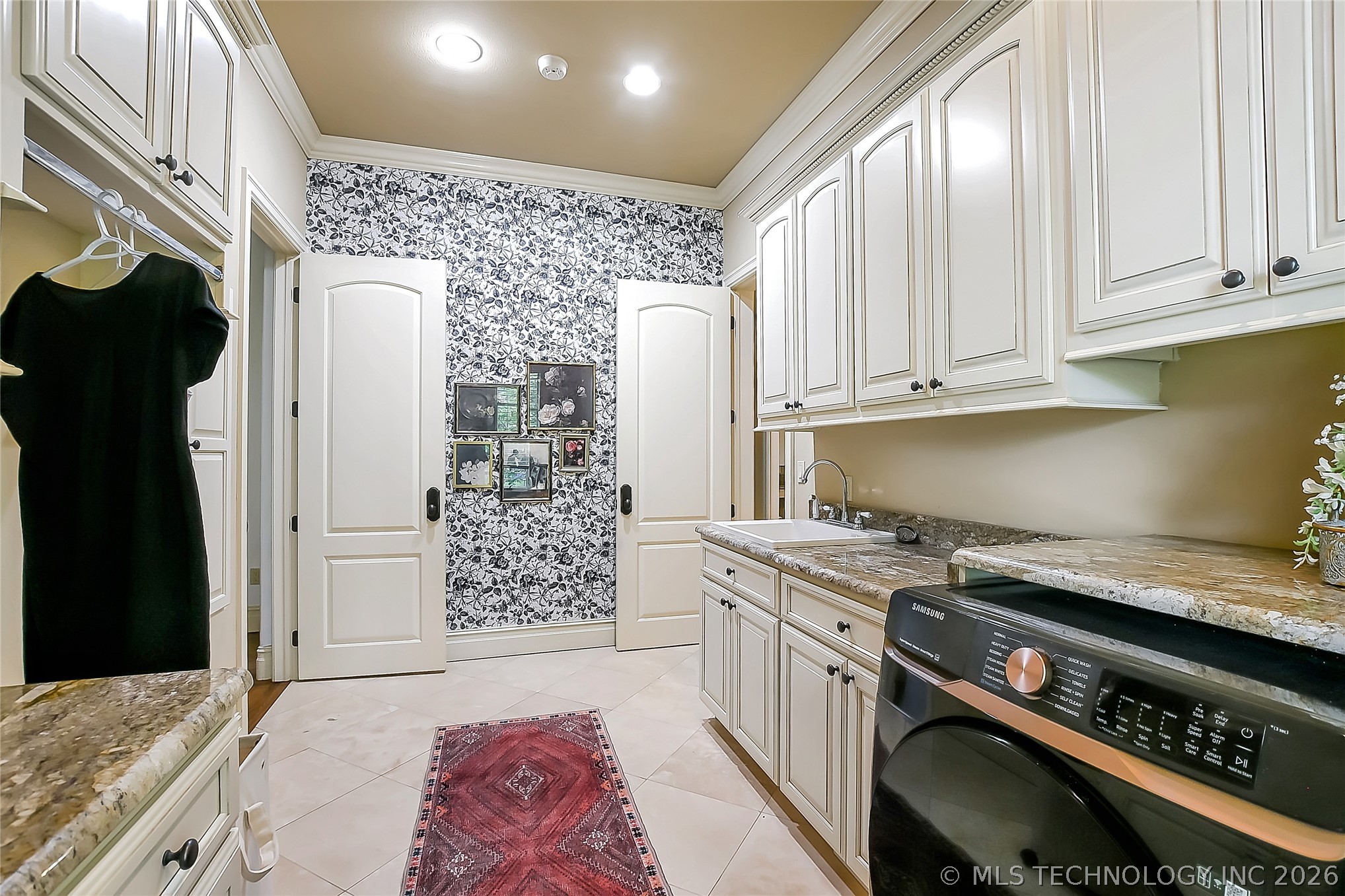 3270 Cypress Lane Tahlequah OK 74464