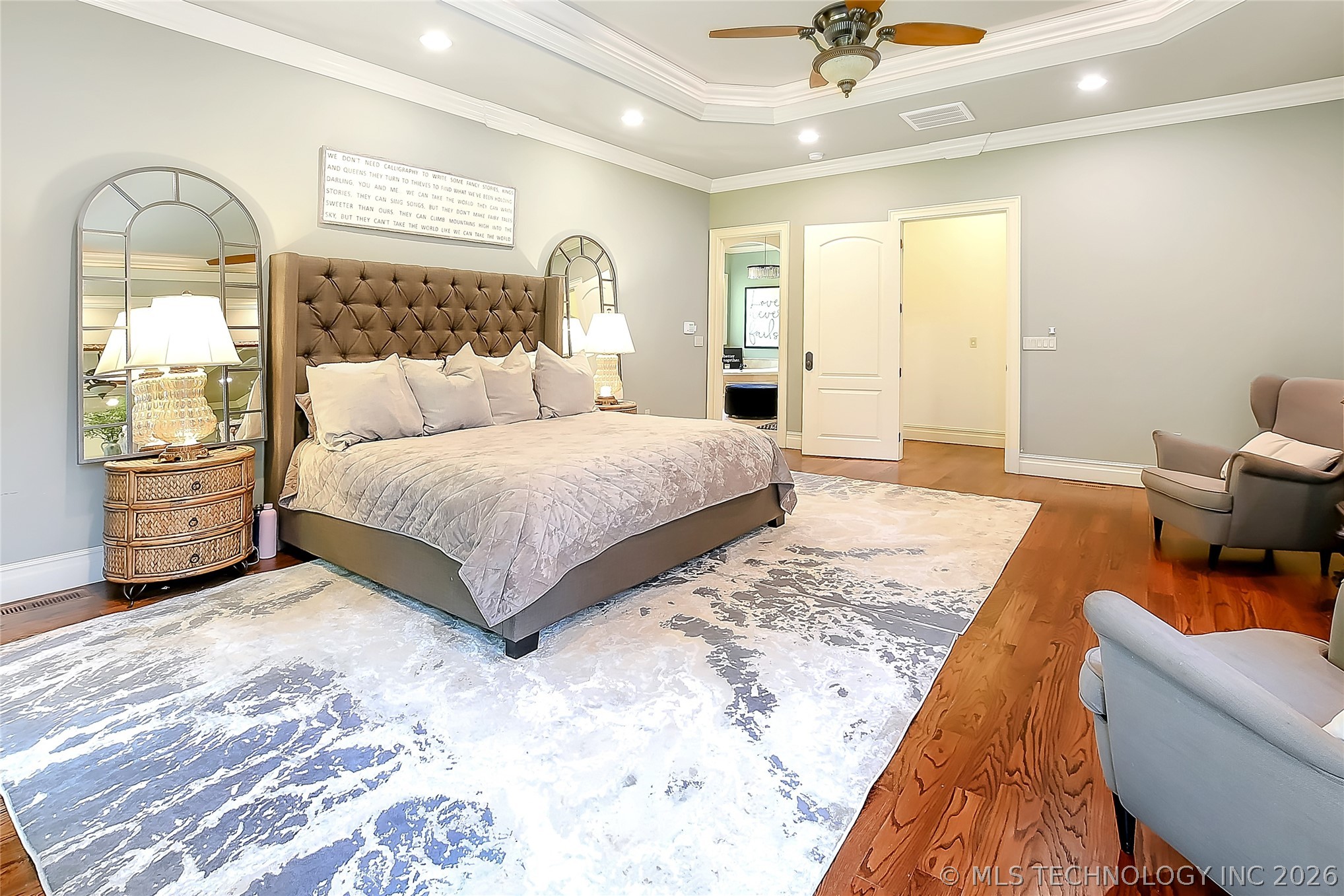 3270 Cypress Lane Tahlequah OK 74464