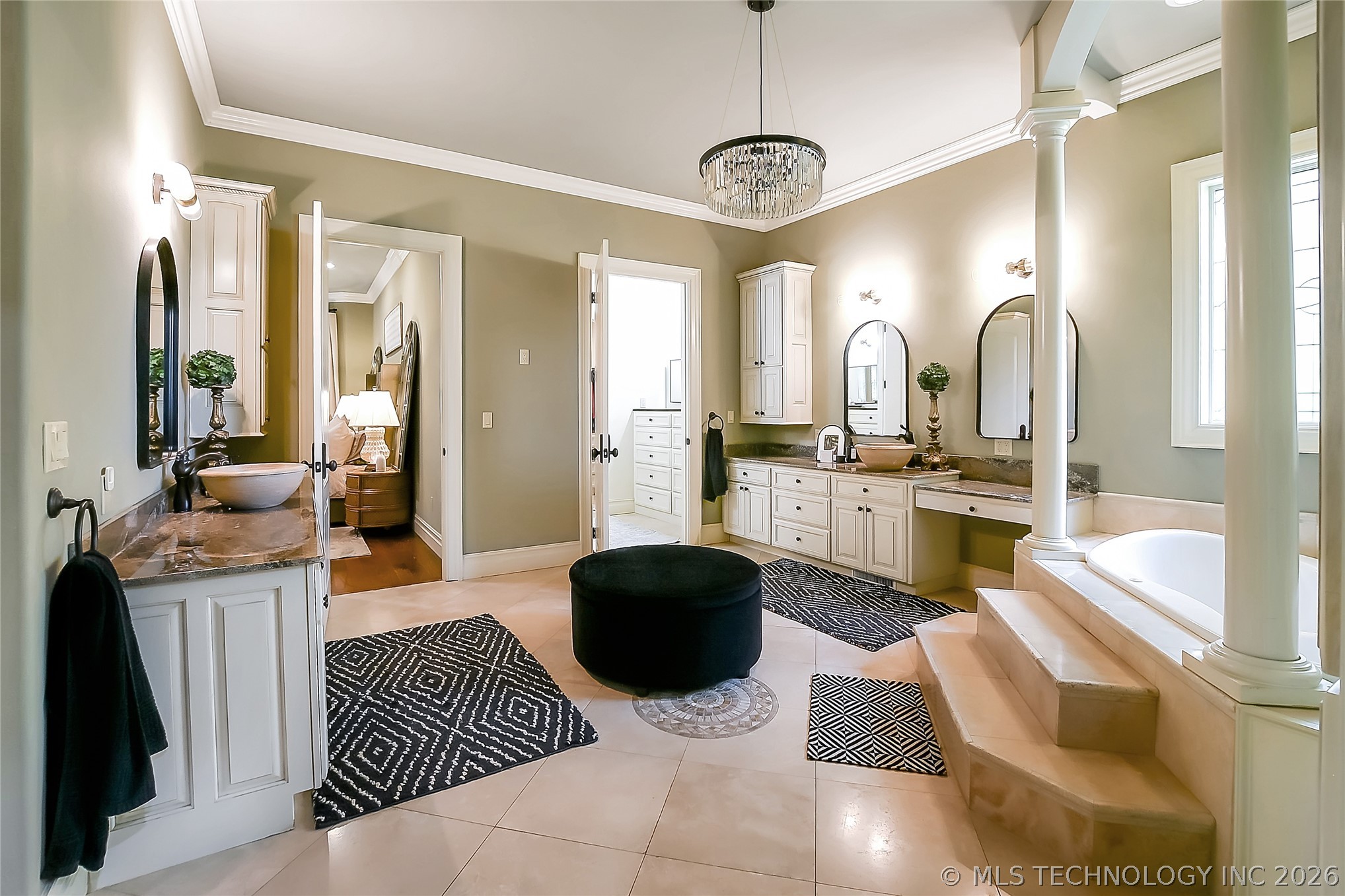 3270 Cypress Lane Tahlequah OK 74464