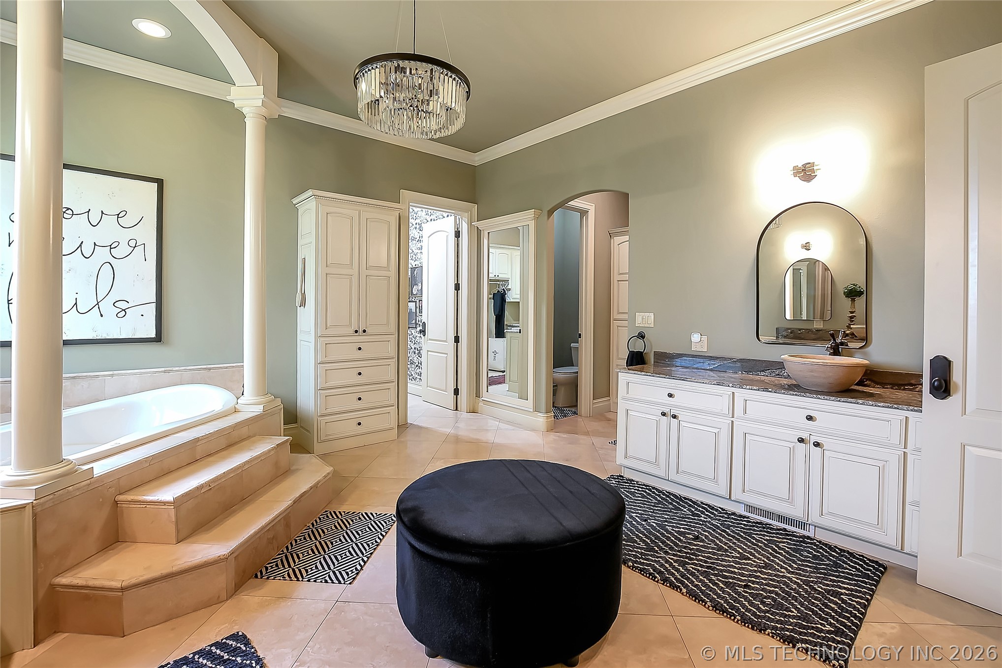3270 Cypress Lane Tahlequah OK 74464