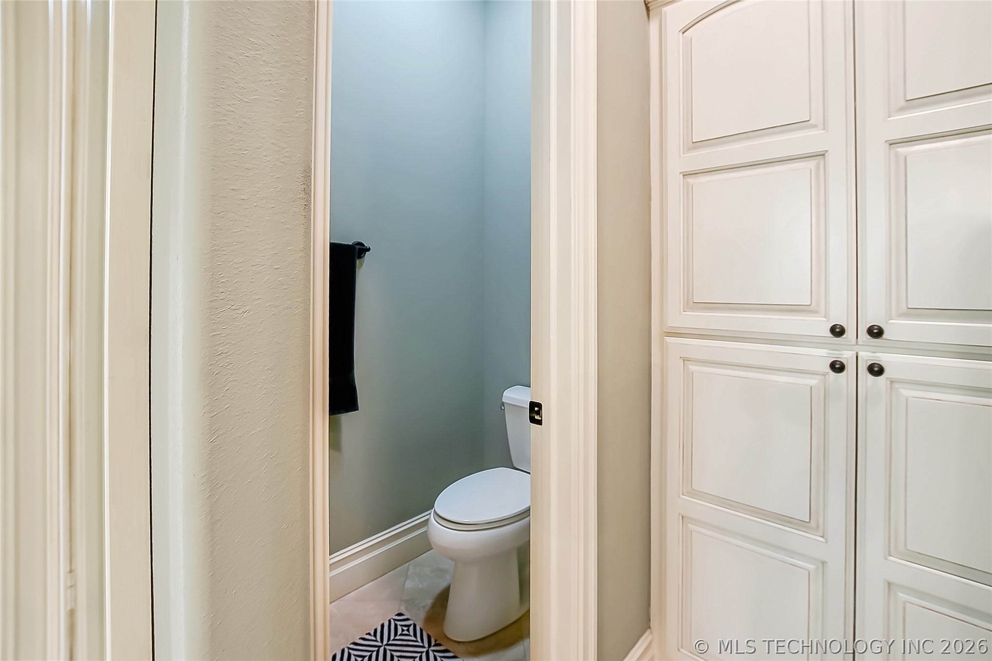 3270 Cypress Lane Tahlequah OK 74464