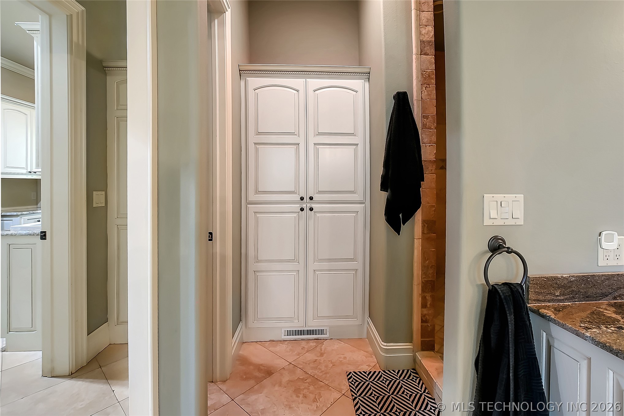 3270 Cypress Lane Tahlequah OK 74464