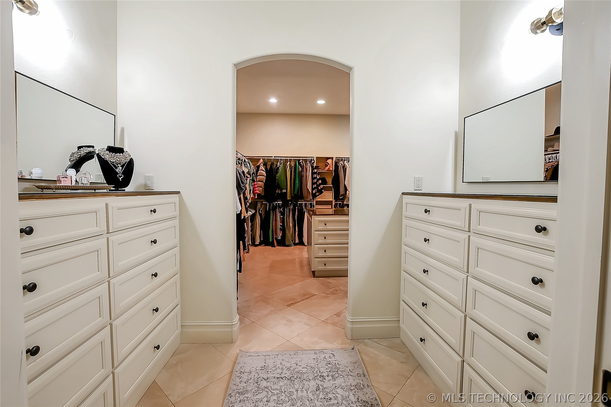3270 Cypress Lane Tahlequah OK 74464