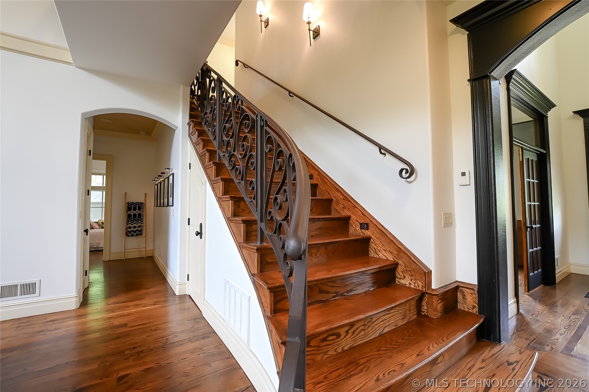 3270 Cypress Lane Tahlequah OK 74464