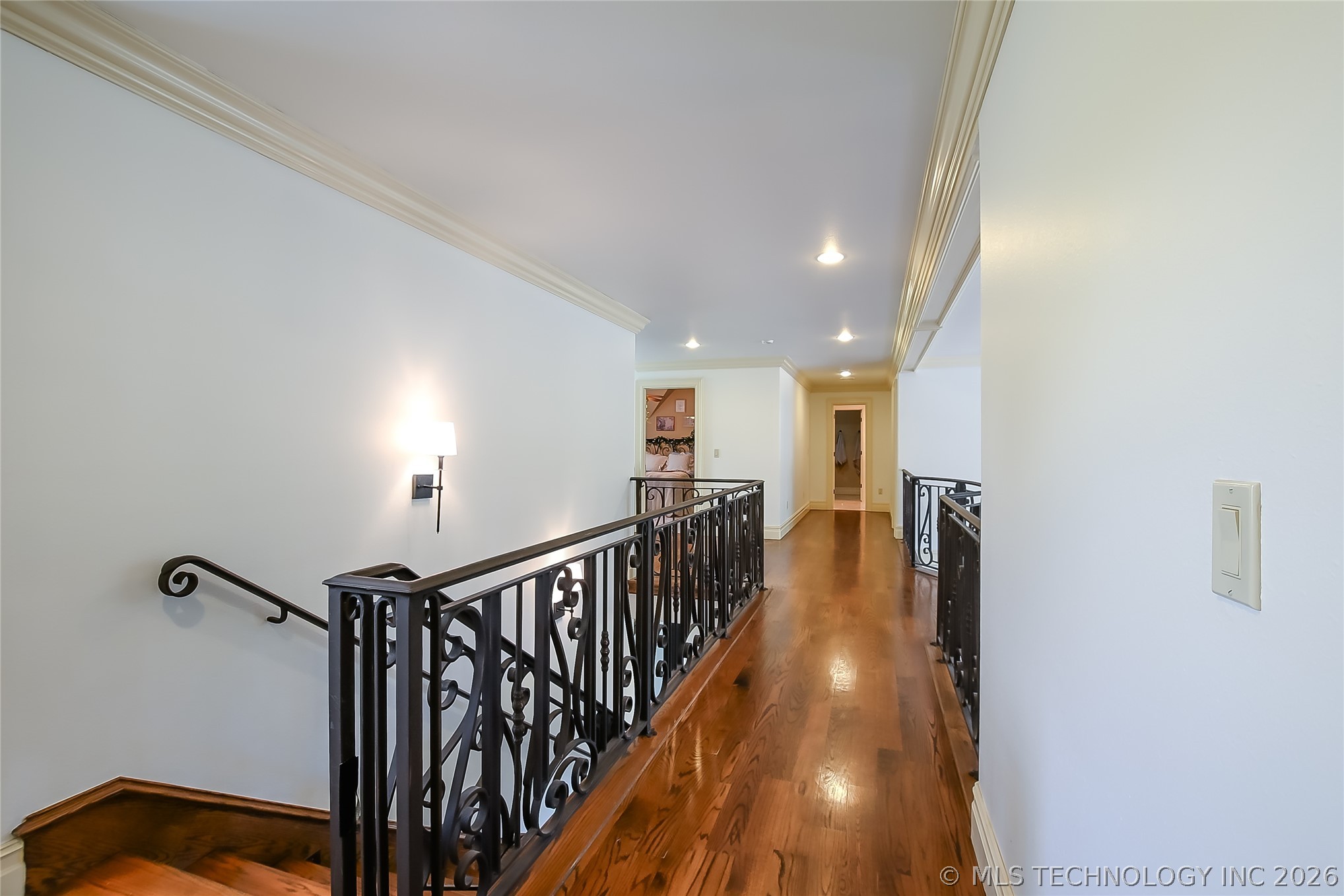 3270 Cypress Lane Tahlequah OK 74464