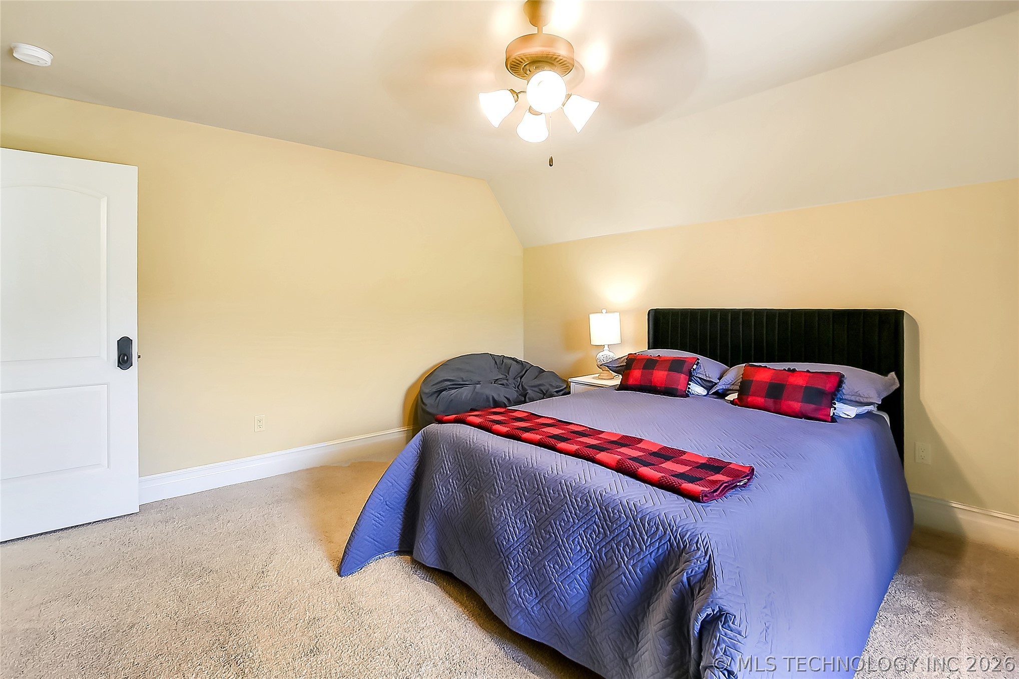 3270 Cypress Lane Tahlequah OK 74464