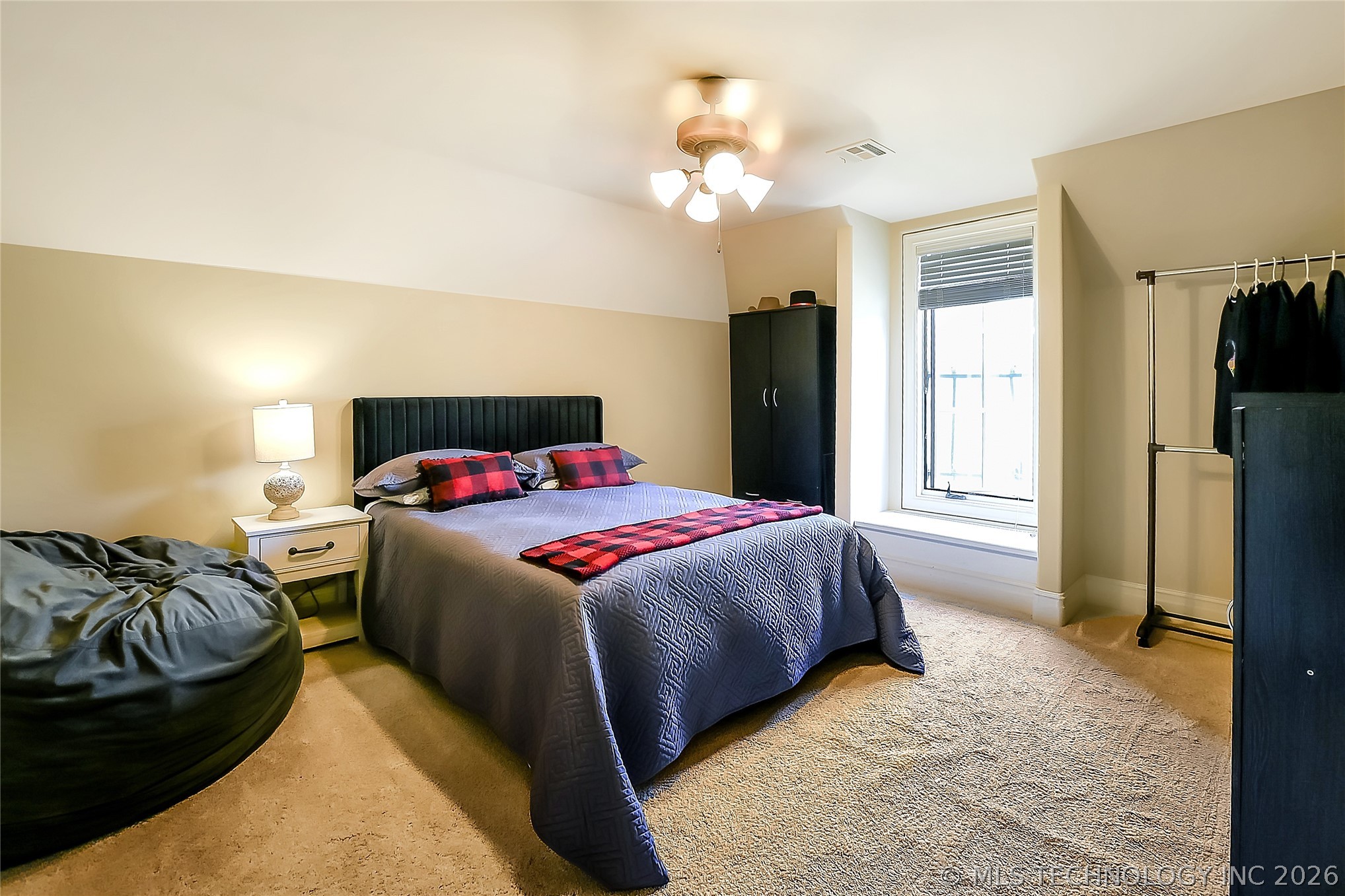 3270 Cypress Lane Tahlequah OK 74464
