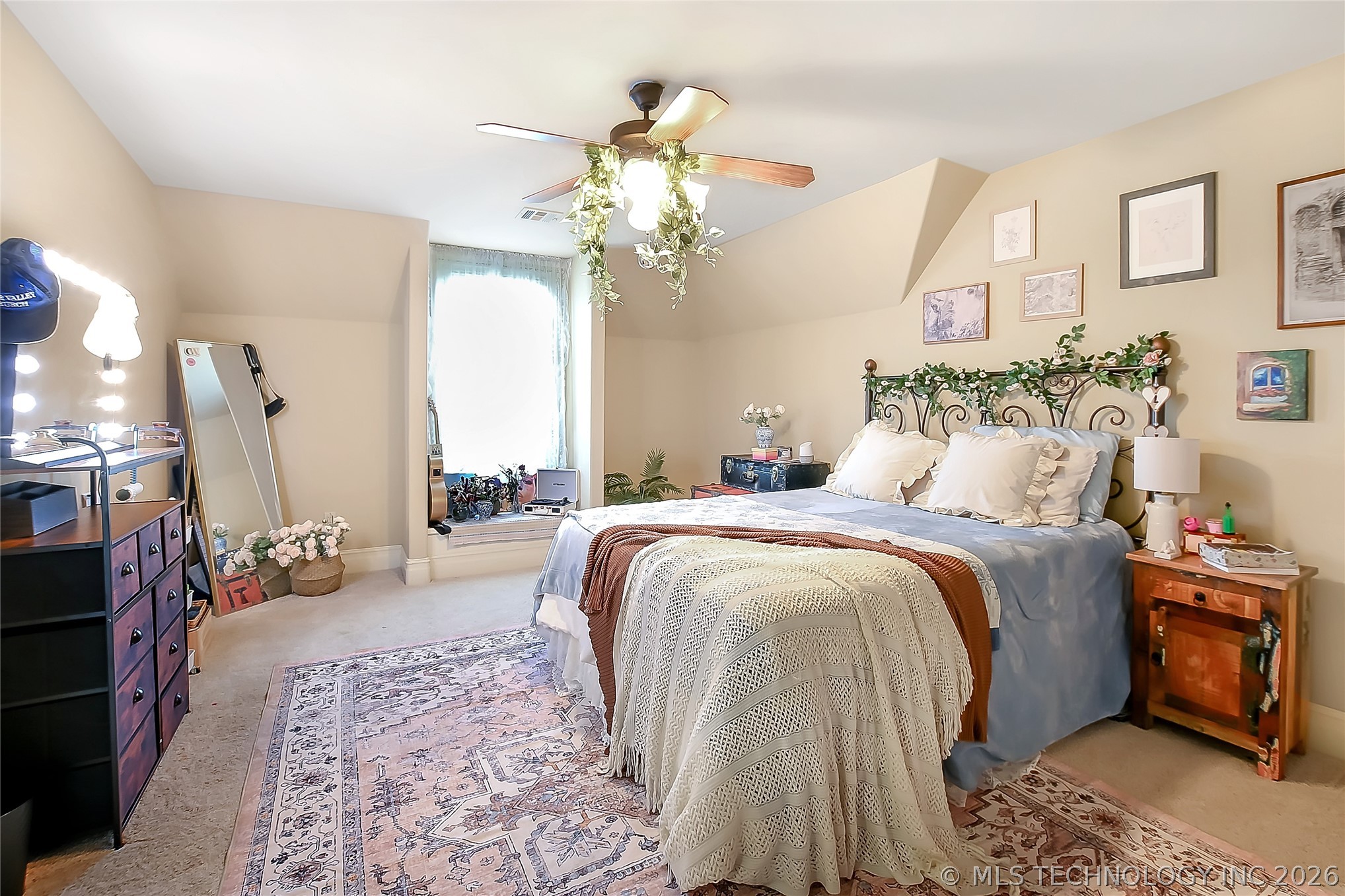3270 Cypress Lane Tahlequah OK 74464