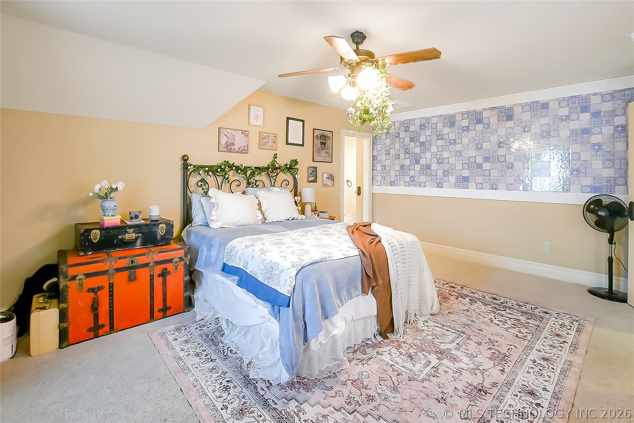 3270 Cypress Lane Tahlequah OK 74464