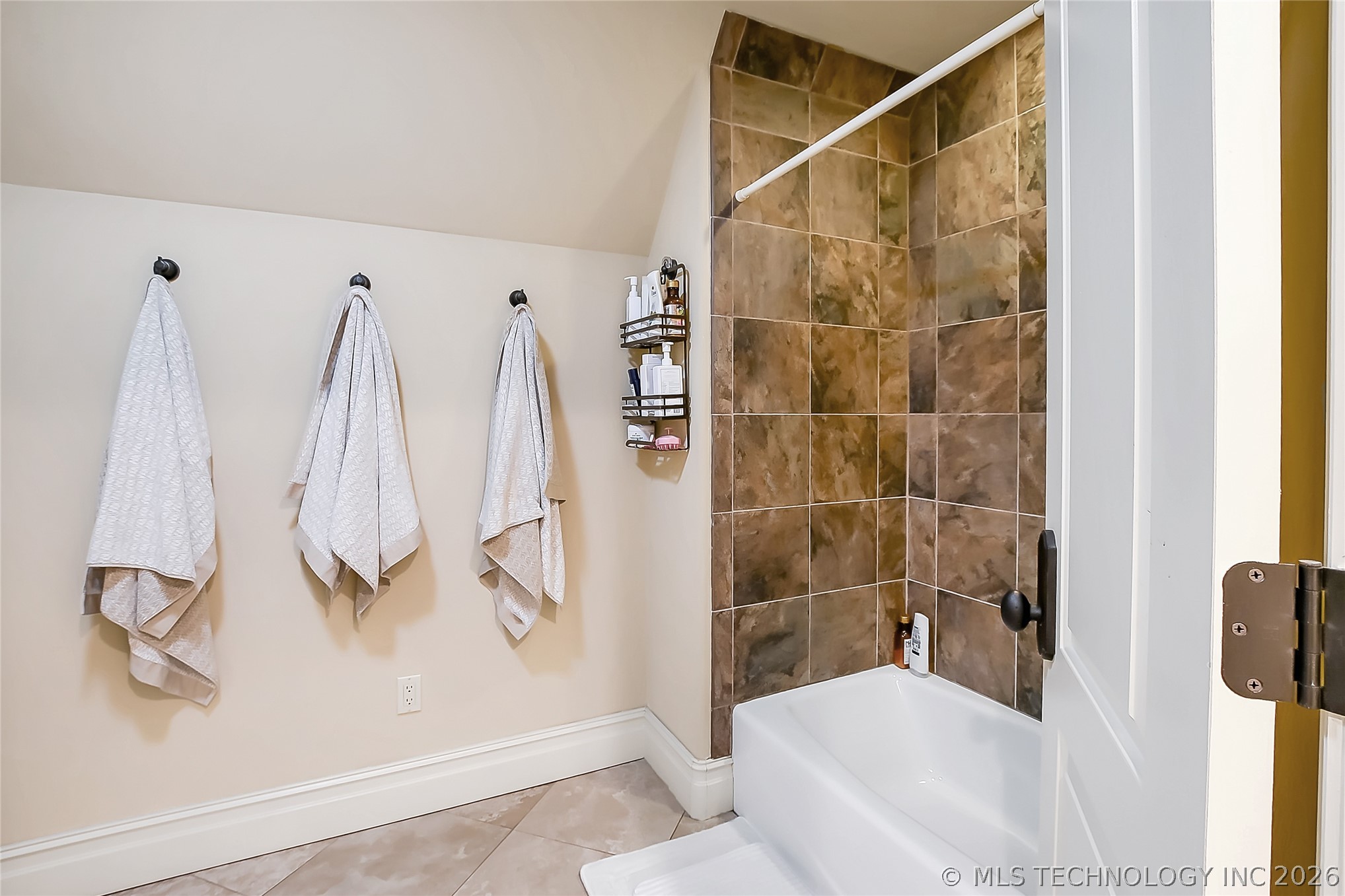 3270 Cypress Lane Tahlequah OK 74464