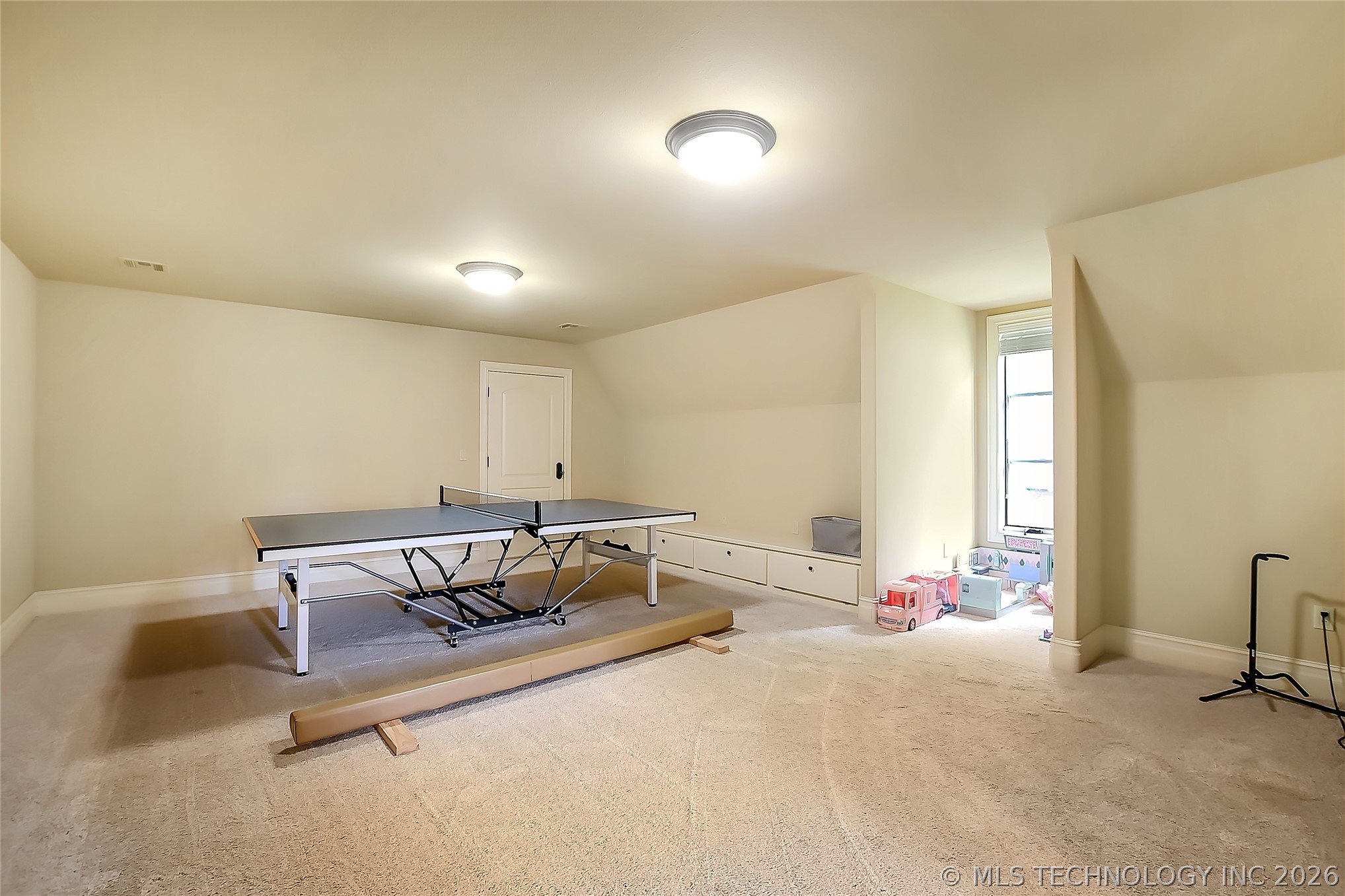 3270 Cypress Lane Tahlequah OK 74464