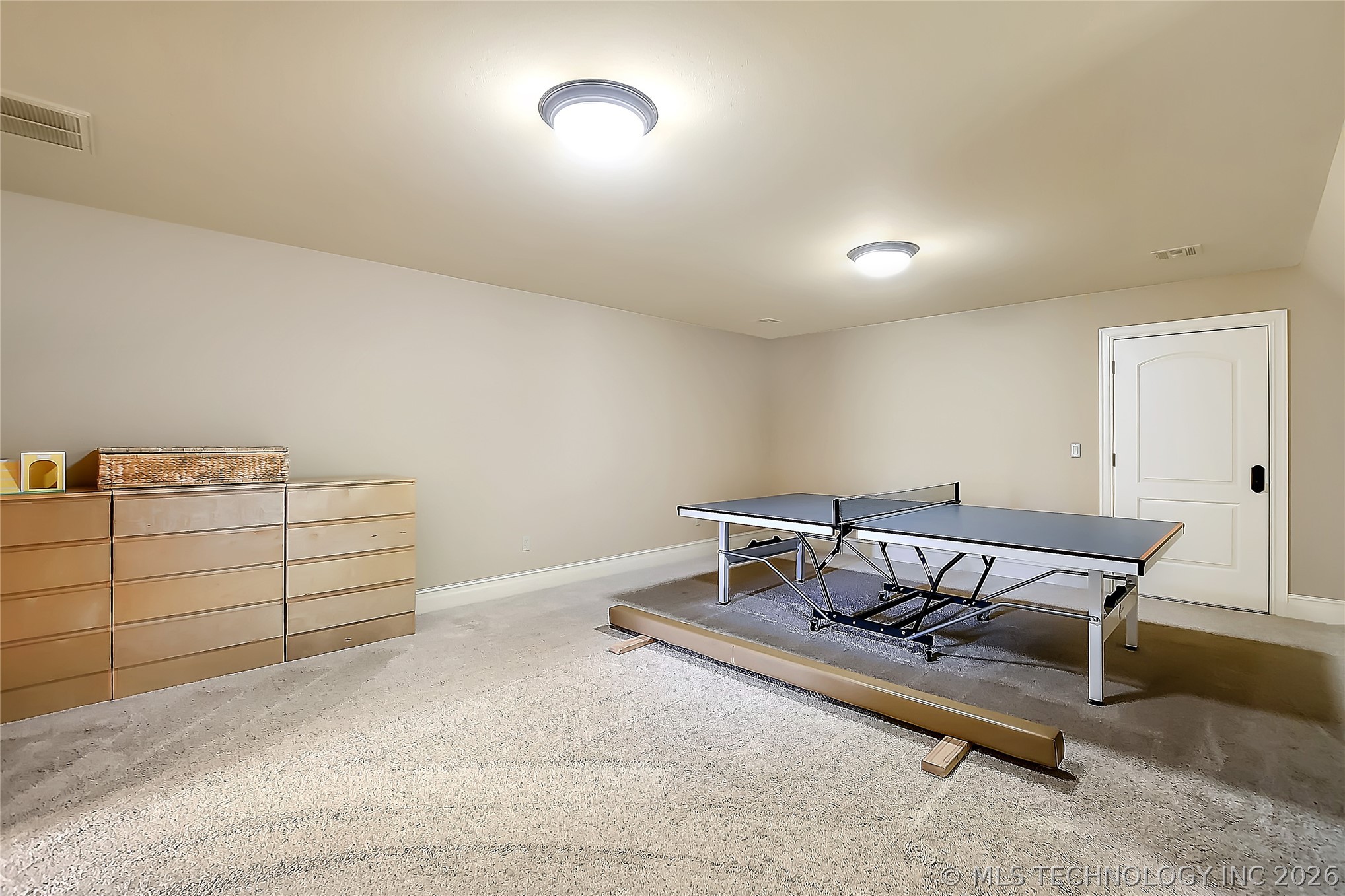 3270 Cypress Lane Tahlequah OK 74464