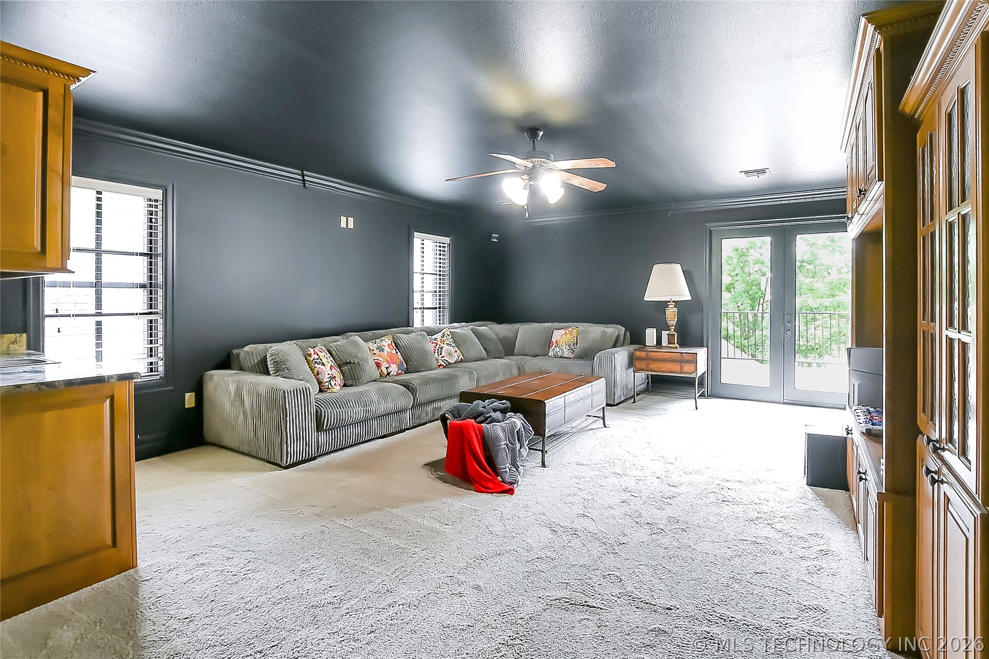 3270 Cypress Lane Tahlequah OK 74464