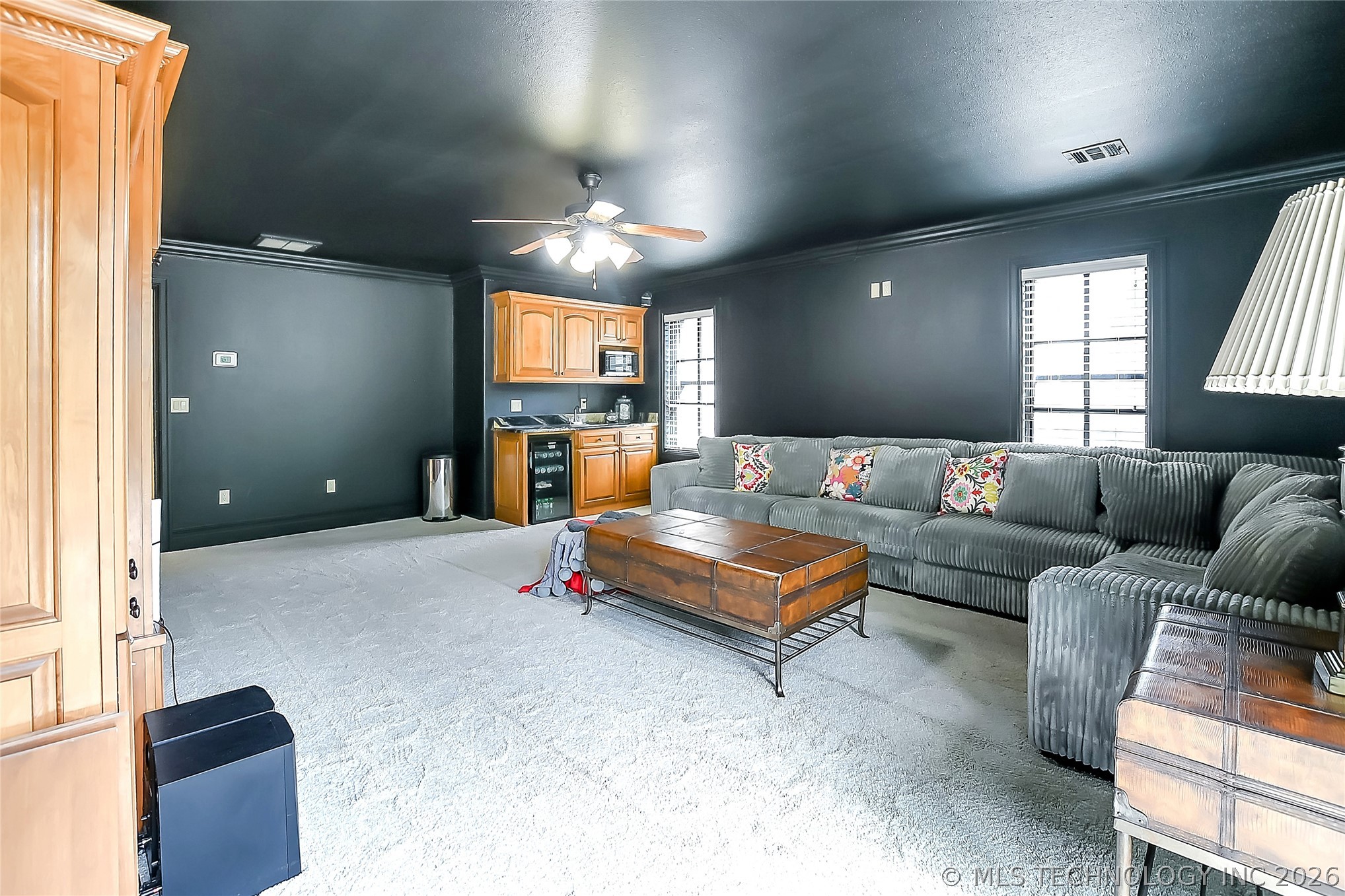 3270 Cypress Lane Tahlequah OK 74464
