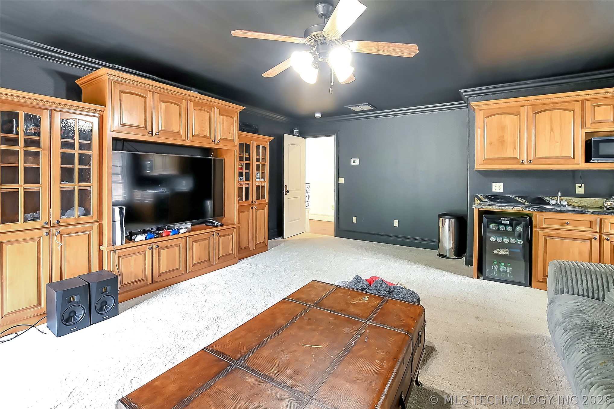 3270 Cypress Lane Tahlequah OK 74464