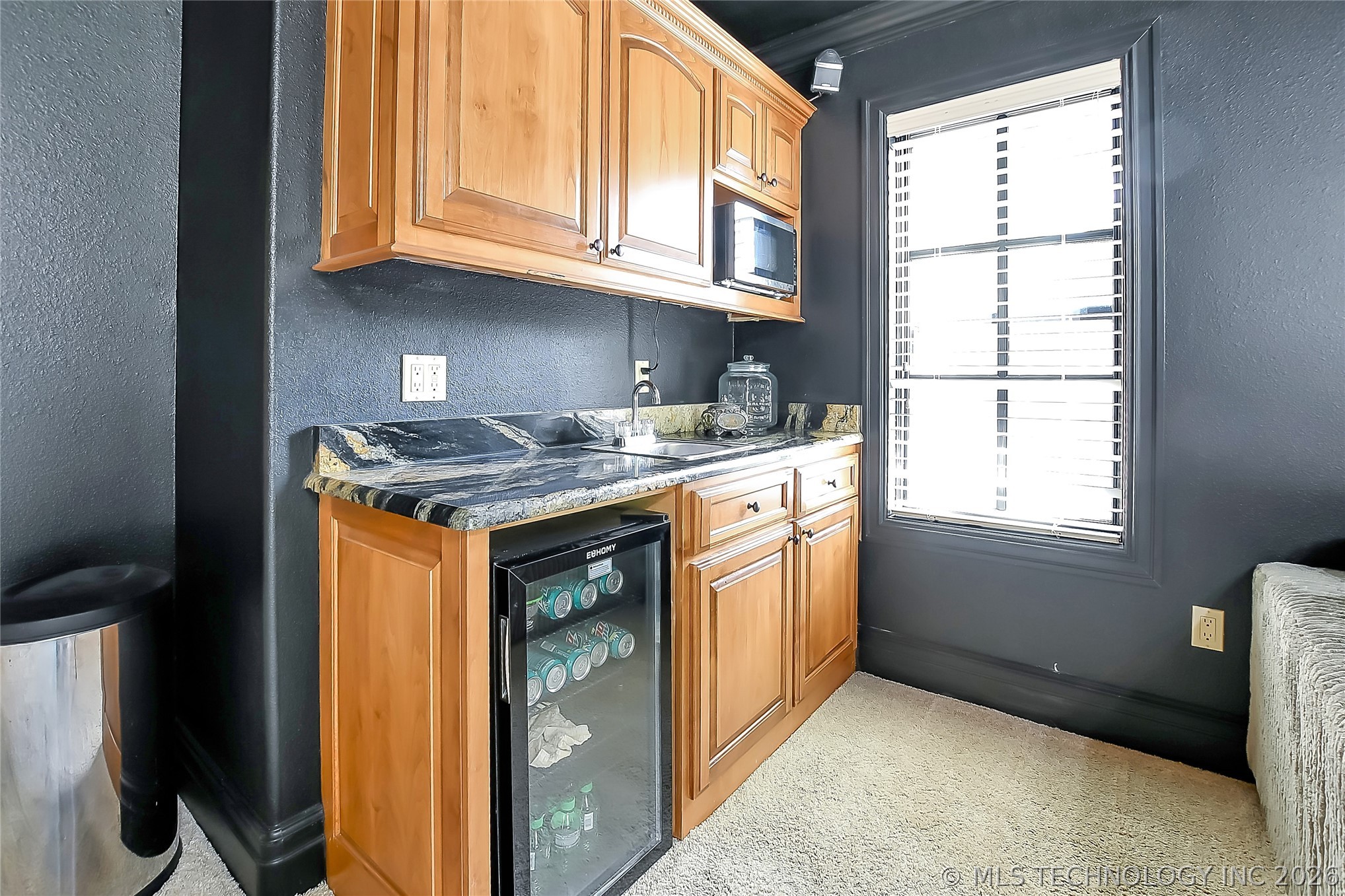3270 Cypress Lane Tahlequah OK 74464