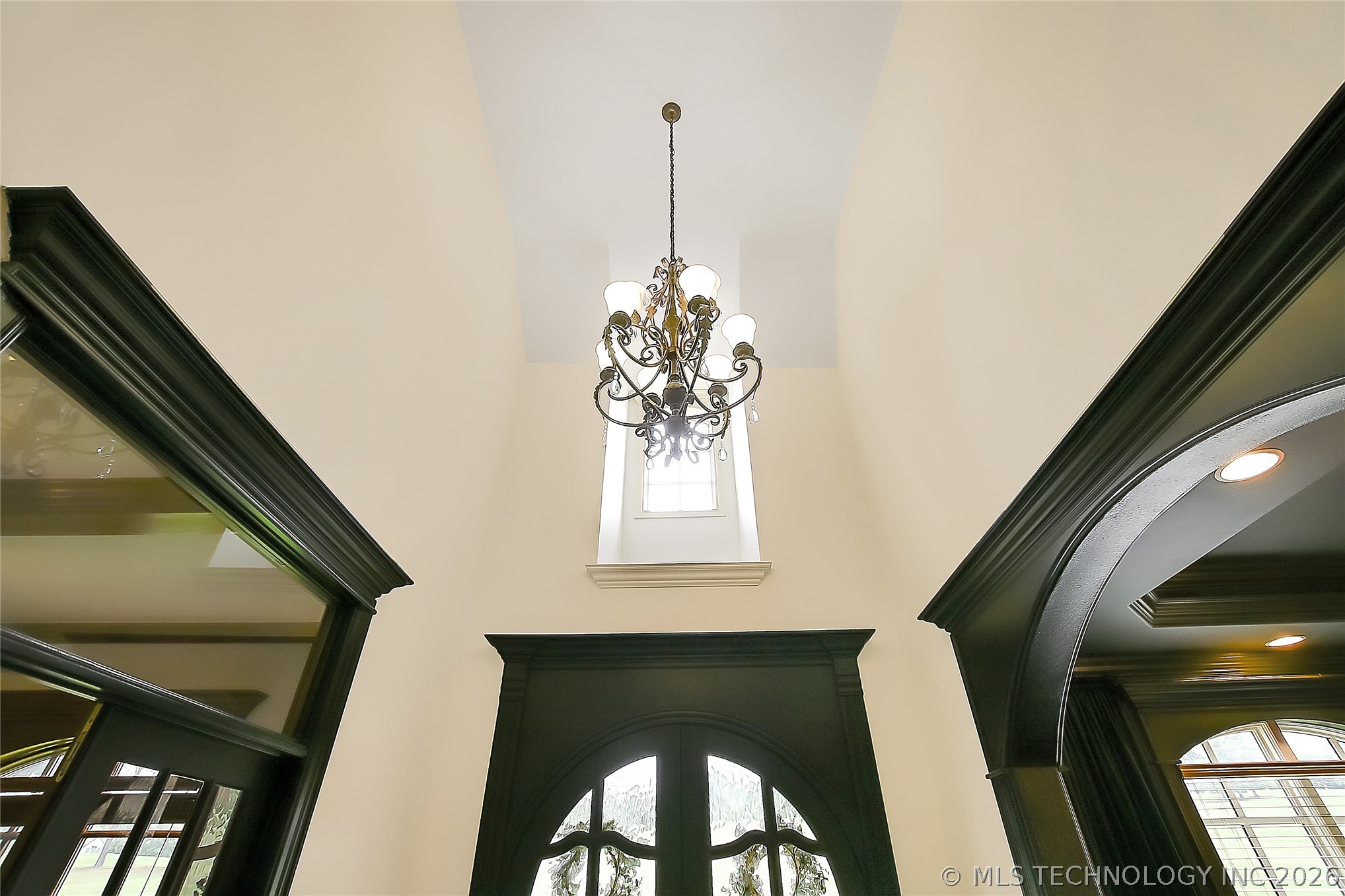 3270 Cypress Lane Tahlequah OK 74464