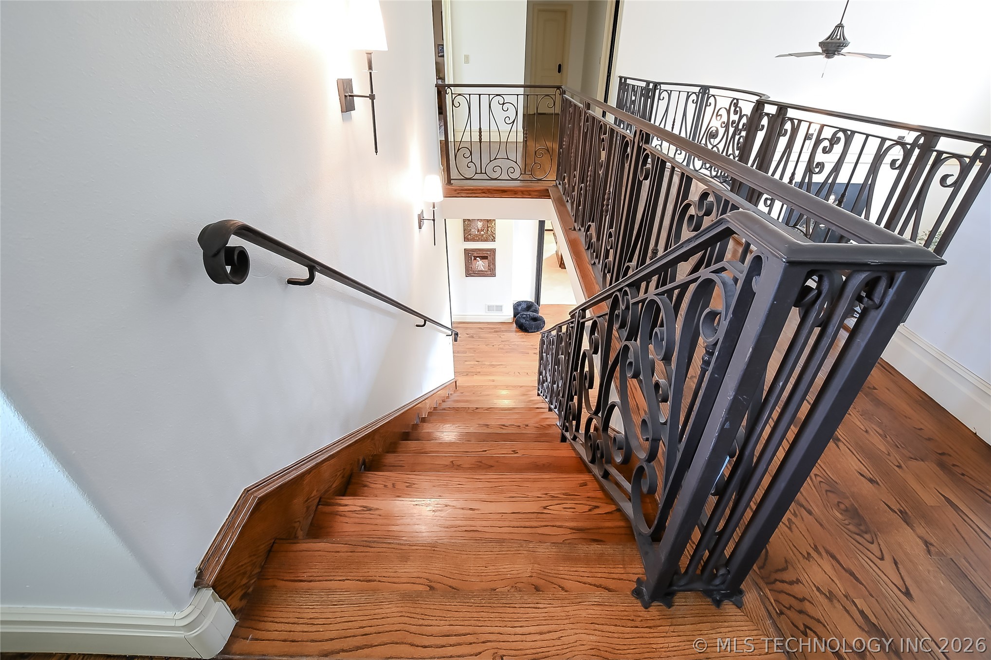 3270 Cypress Lane Tahlequah OK 74464