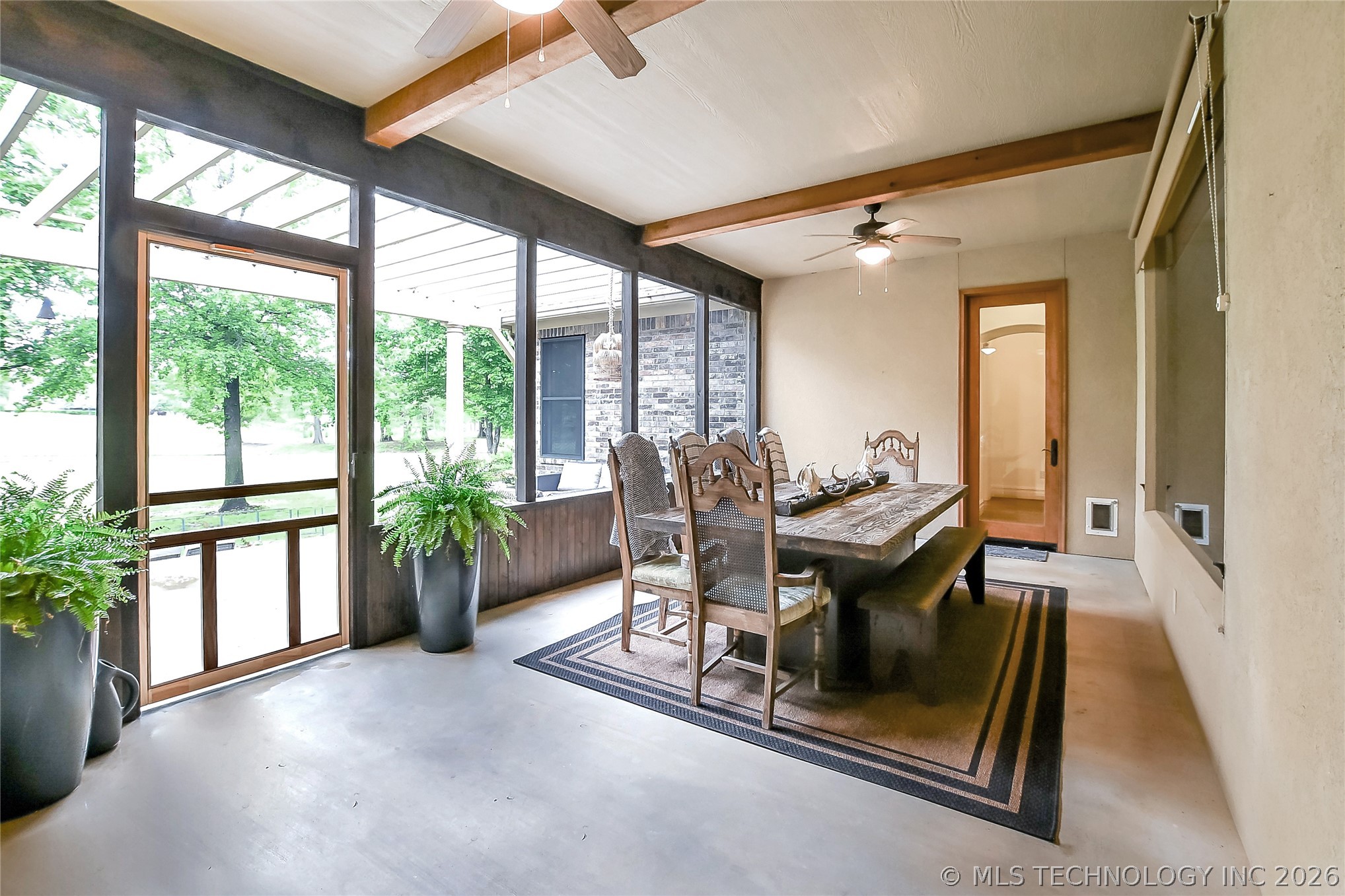 3270 Cypress Lane Tahlequah OK 74464