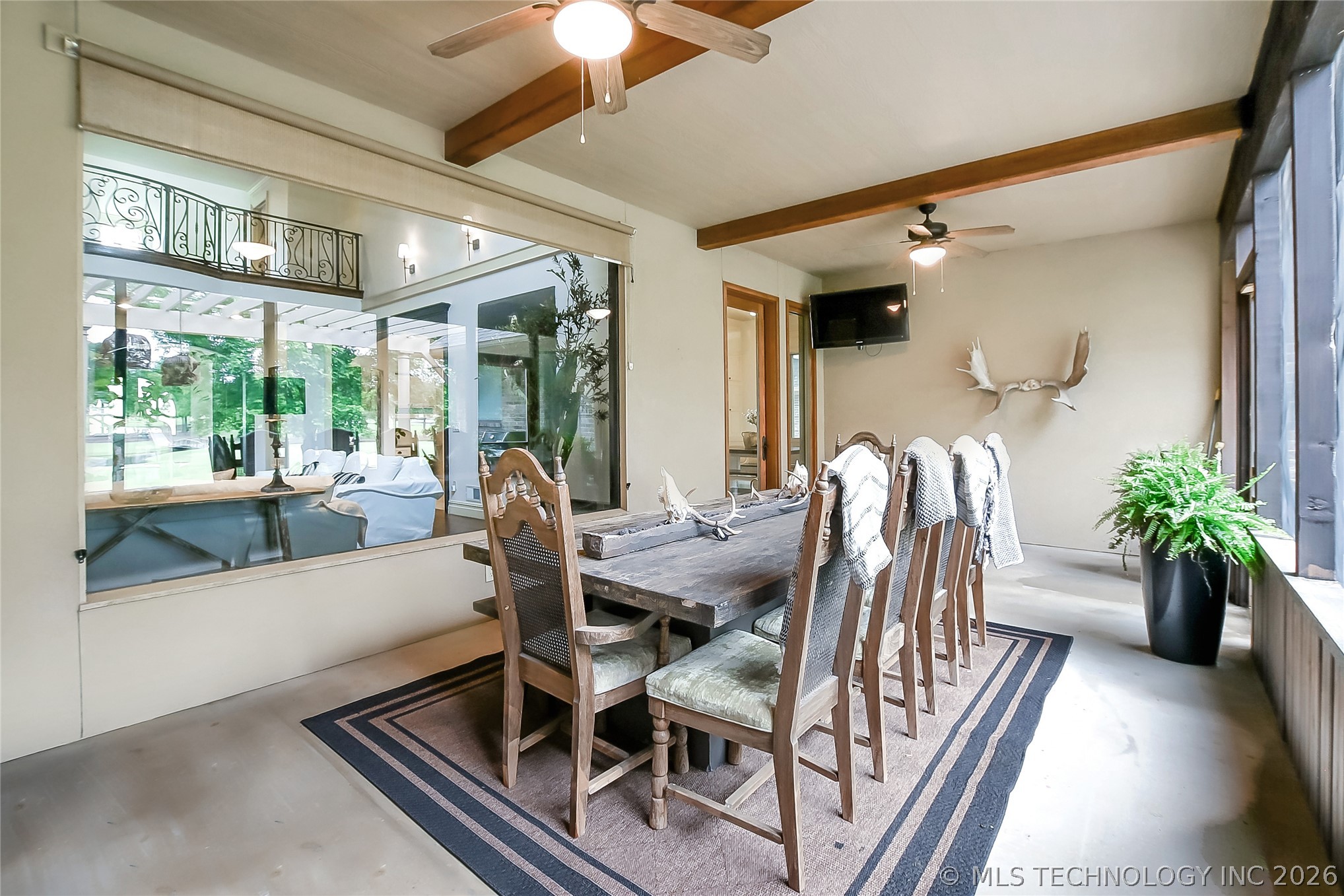 3270 Cypress Lane Tahlequah OK 74464