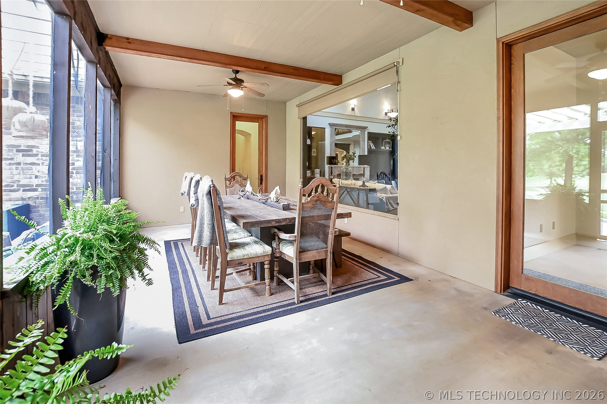 3270 Cypress Lane Tahlequah OK 74464
